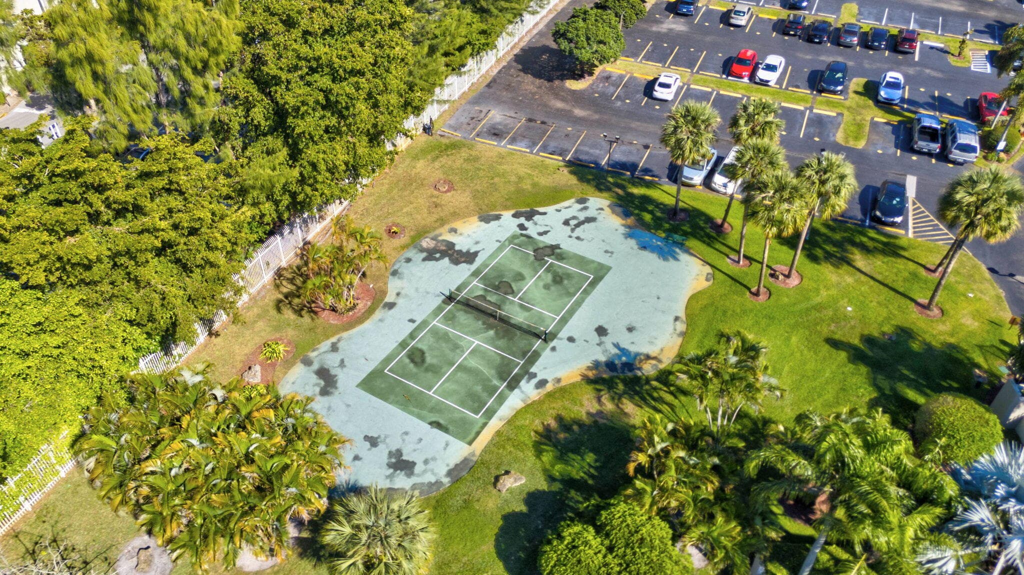 3910 Inverrary Boulevard 601-B, Lauderhill, FL 33319 — photo 32 of 56