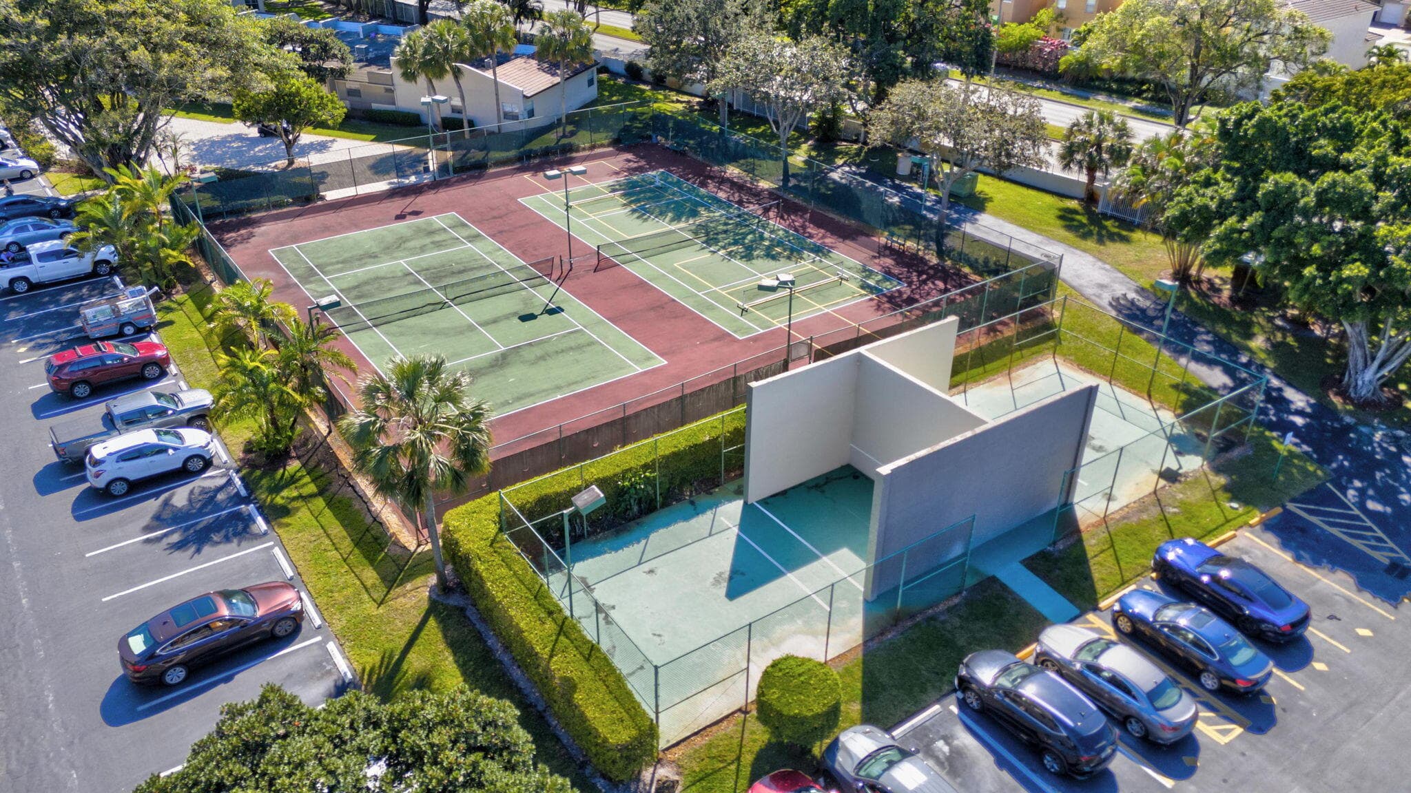 3910 Inverrary Boulevard 601-B, Lauderhill, FL 33319 — photo 34 of 56