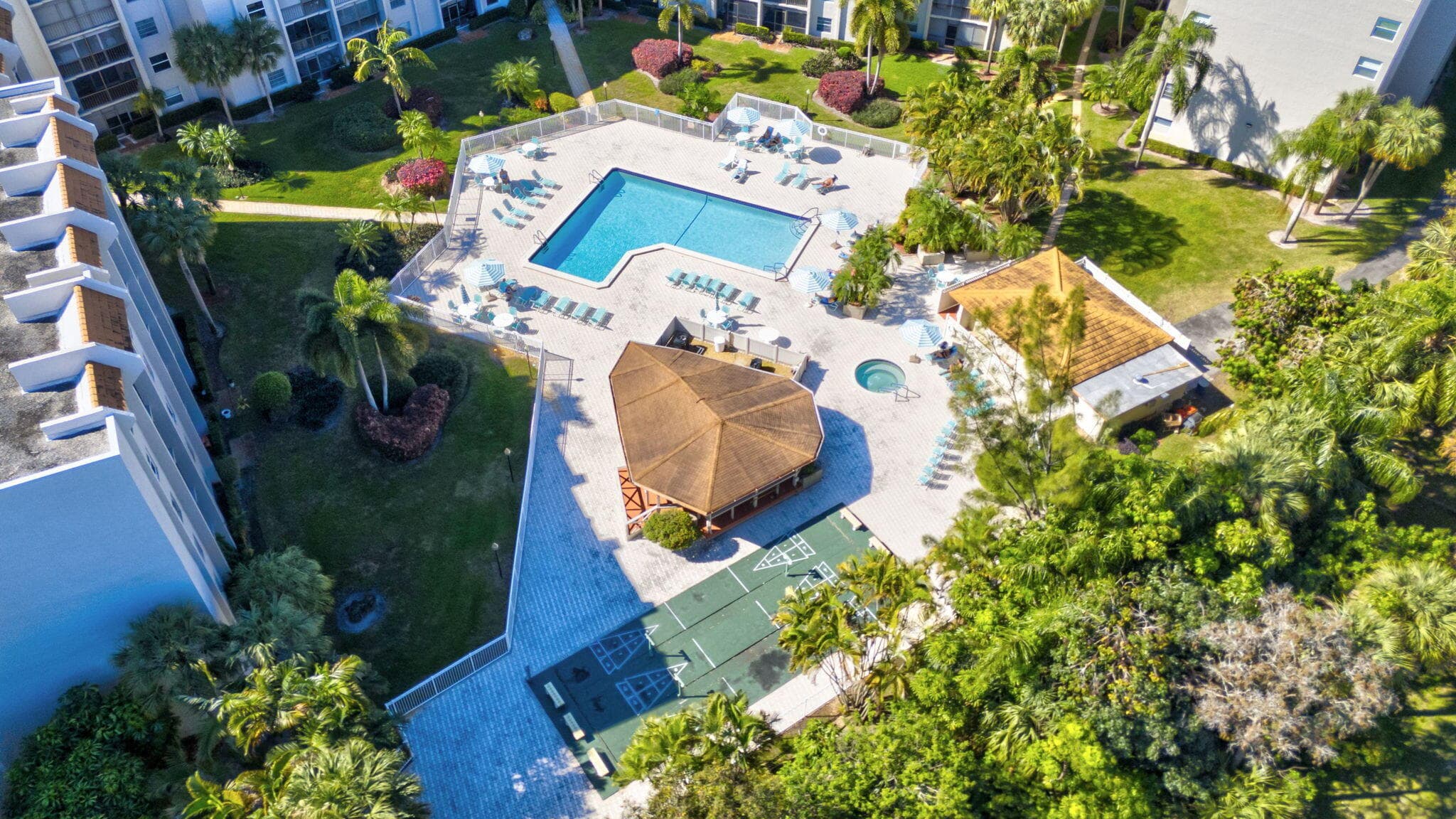 3910 Inverrary Boulevard 601-B, Lauderhill, FL 33319 — photo 35 of 56