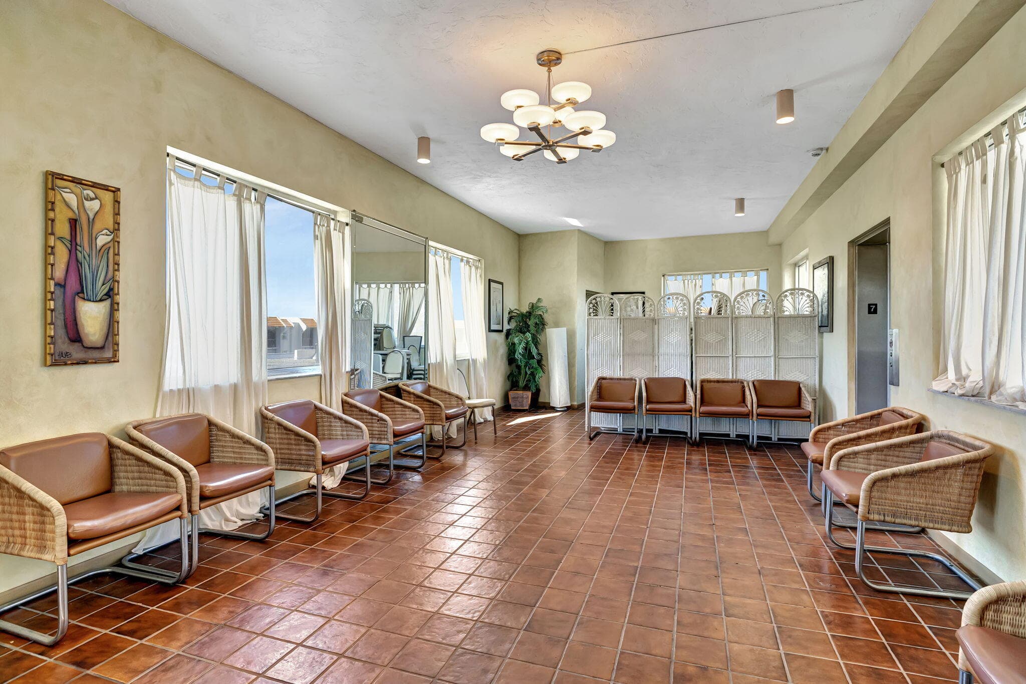 3910 Inverrary Boulevard 601-B, Lauderhill, FL 33319 — photo 47 of 56
