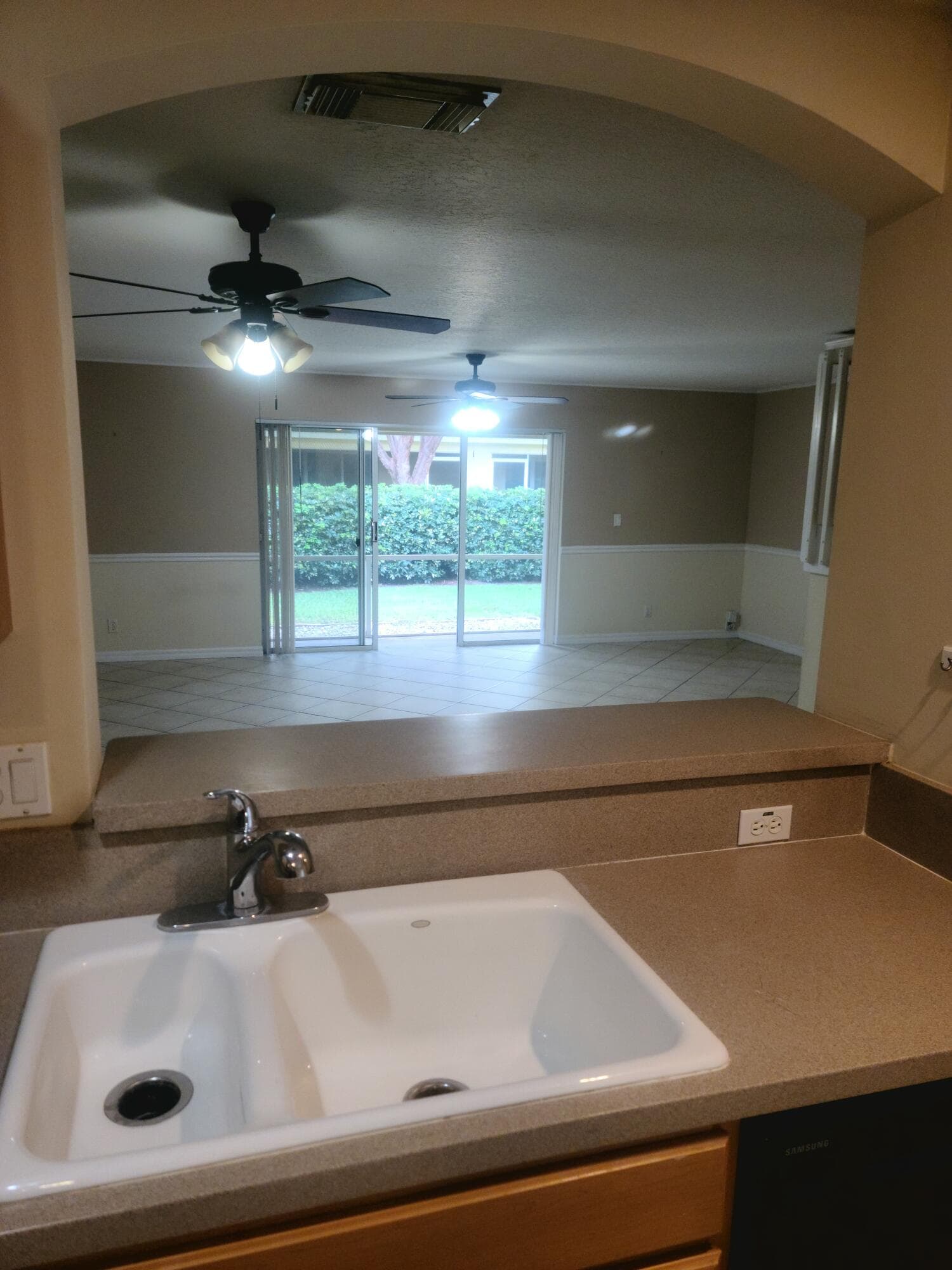 1703 Arezzo Circle, Boynton Beach, FL 33436 — photo 5 of 22