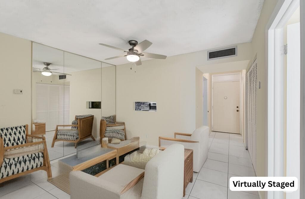 3090 NW 46th Avenue 105c, Lauderdale Lakes, FL 33313 — photo 20 of 42