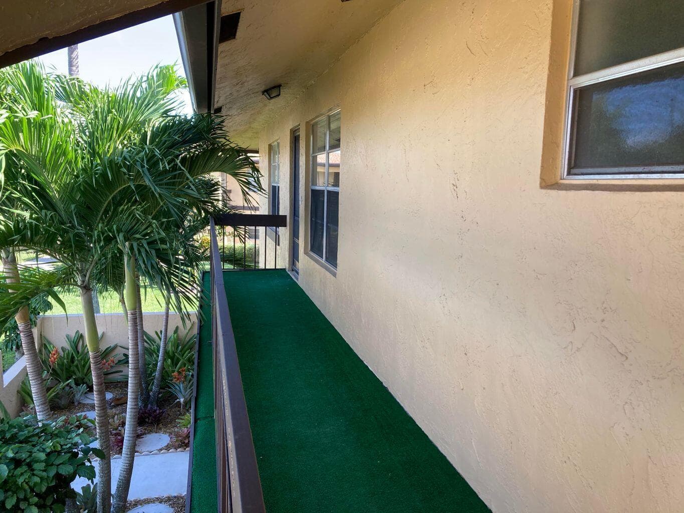 13777 Via Aurora B, Delray Beach, FL 33484 — photo 2 of 18