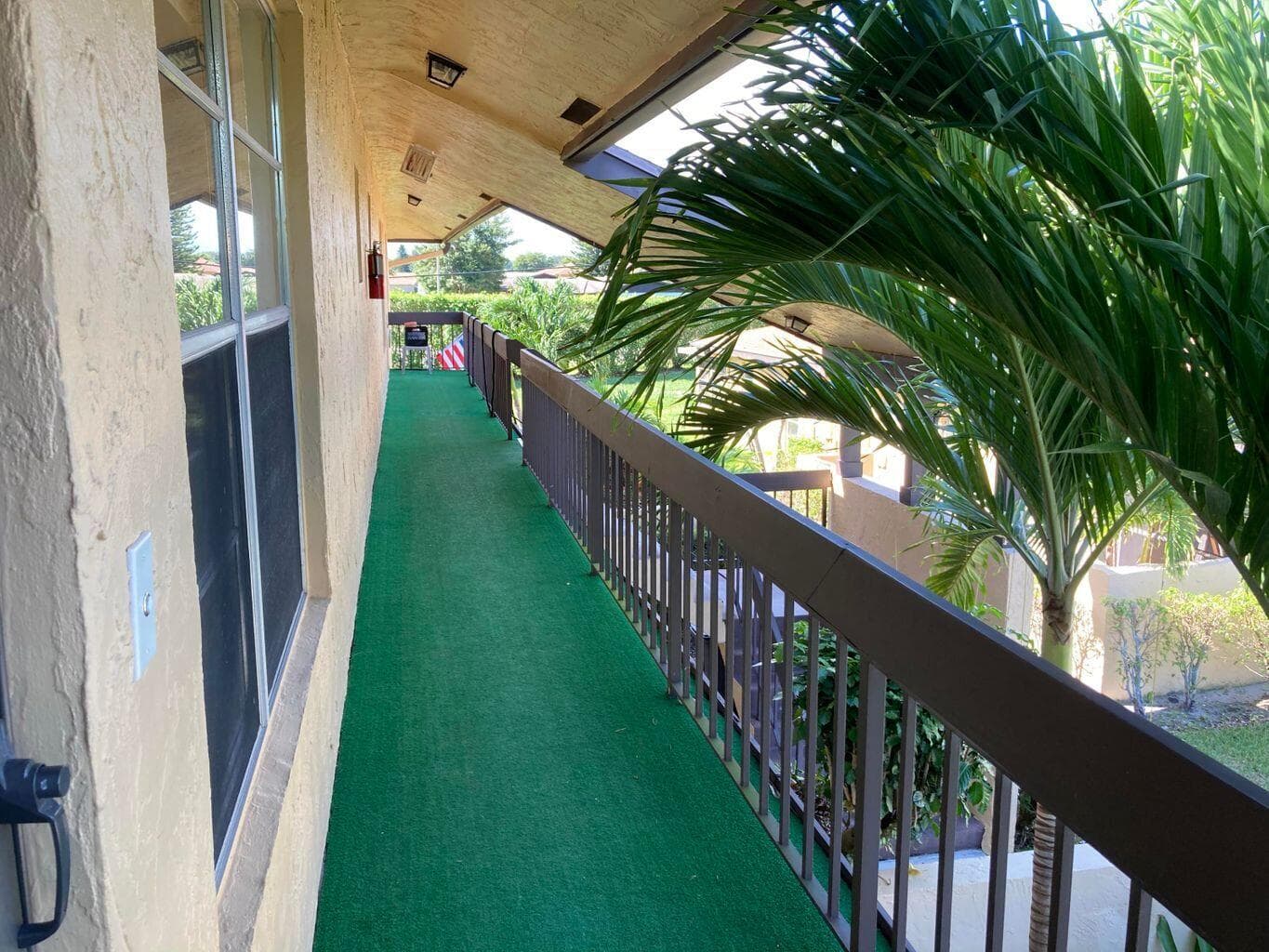 13777 Via Aurora B, Delray Beach, FL 33484 — photo 3 of 18