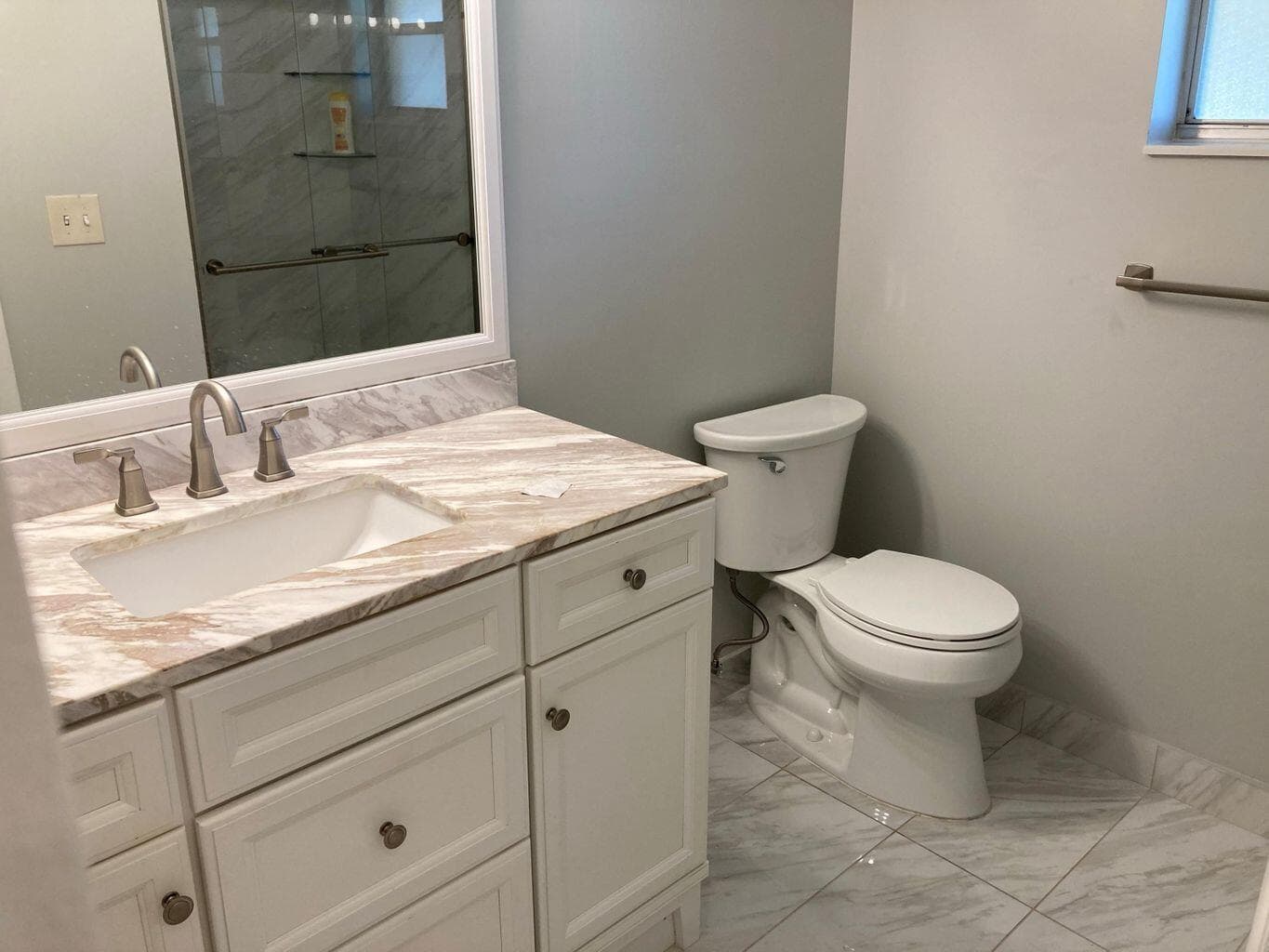 13777 Via Aurora B, Delray Beach, FL 33484 — photo 7 of 18