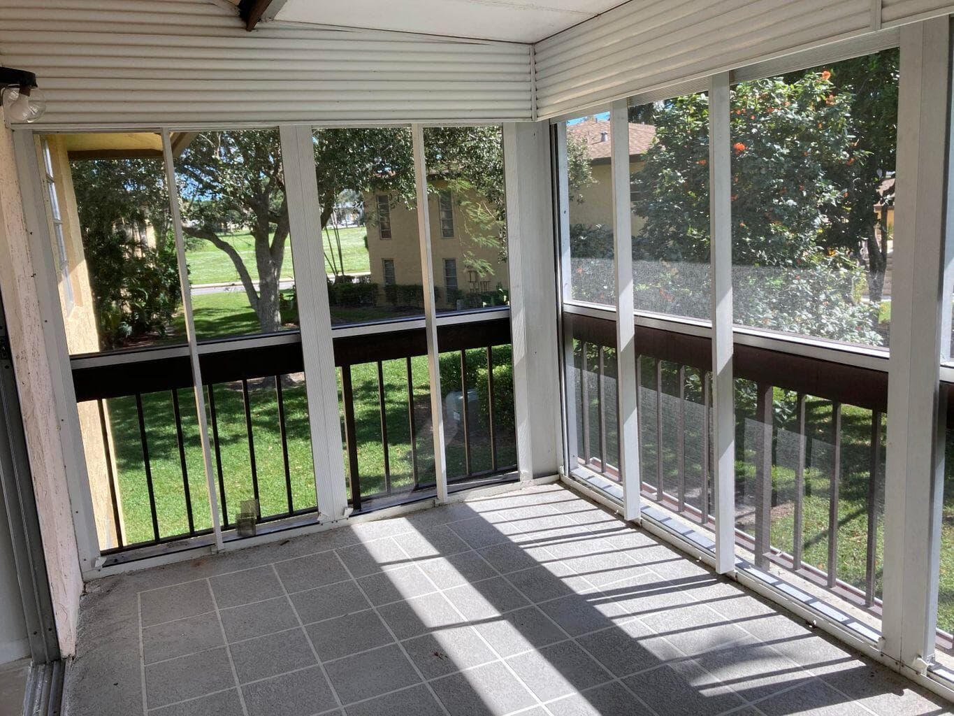 13777 Via Aurora B, Delray Beach, FL 33484 — photo 18 of 18
