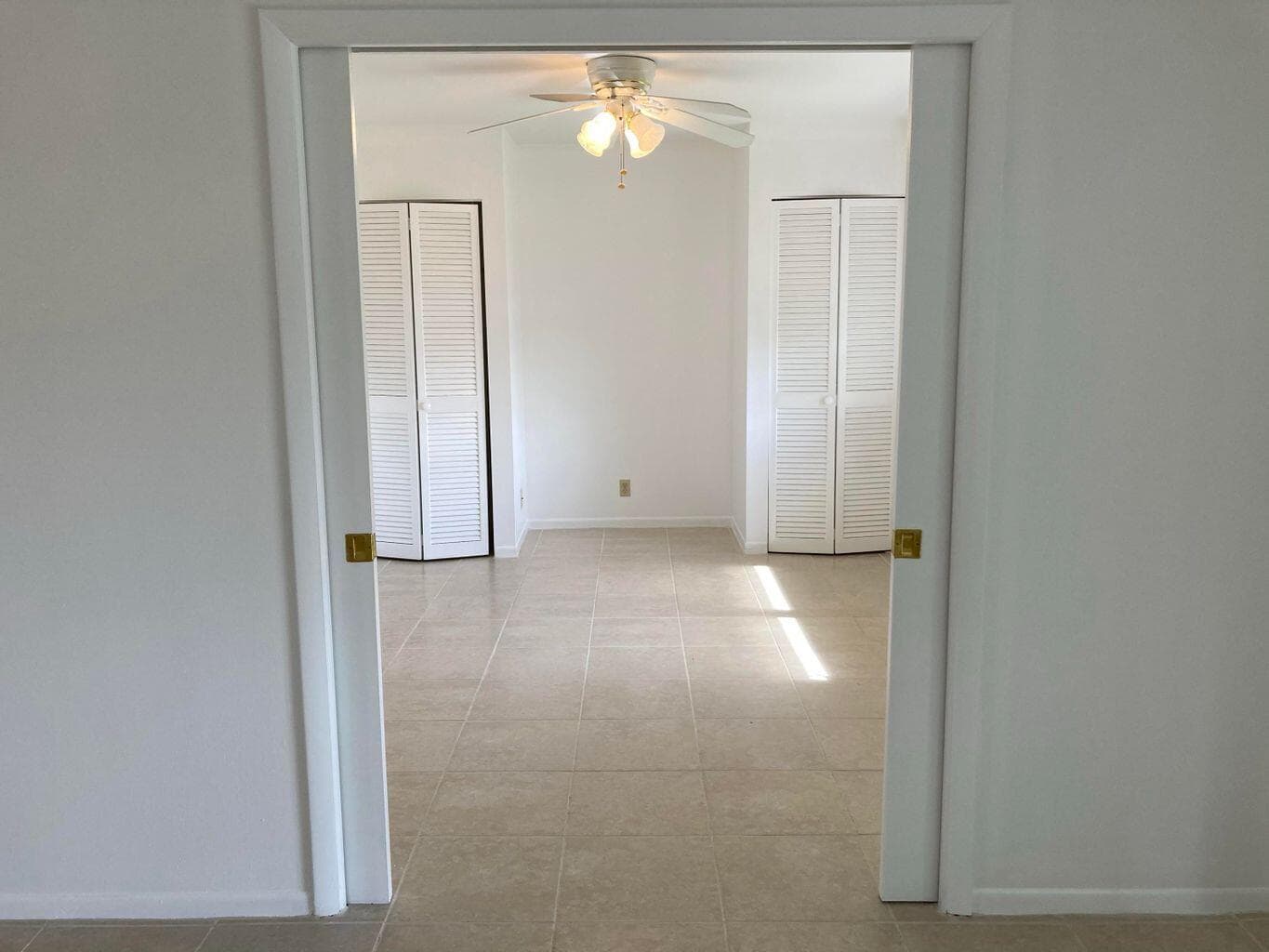 13777 Via Aurora B, Delray Beach, FL 33484 — photo 11 of 18