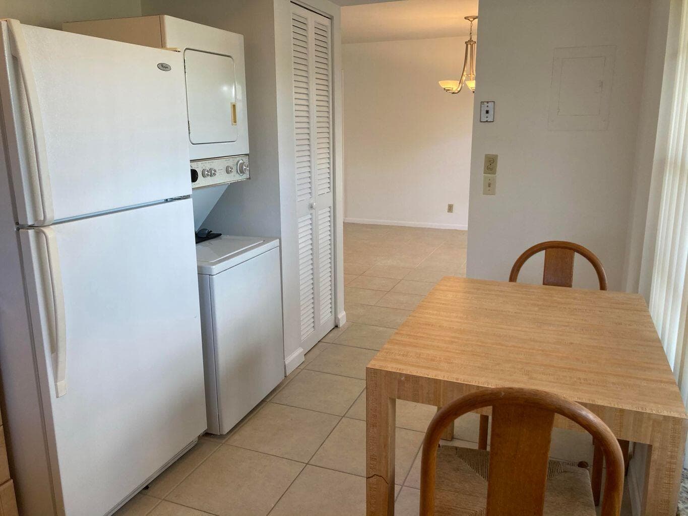 13777 Via Aurora B, Delray Beach, FL 33484 — photo 16 of 18