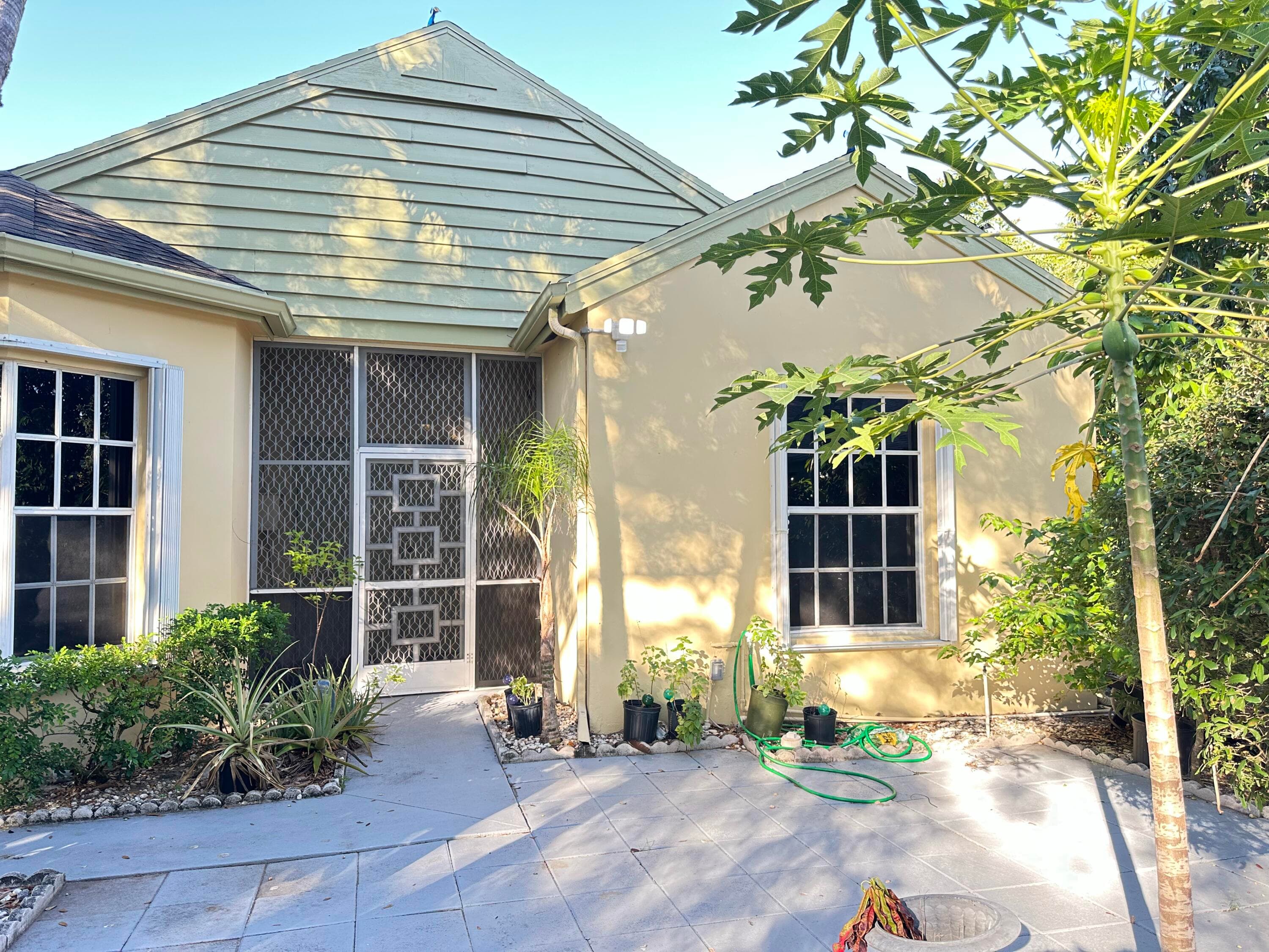 7729 Forest Green Lane, Boynton Beach, FL 33436 — photo 3 of 60
