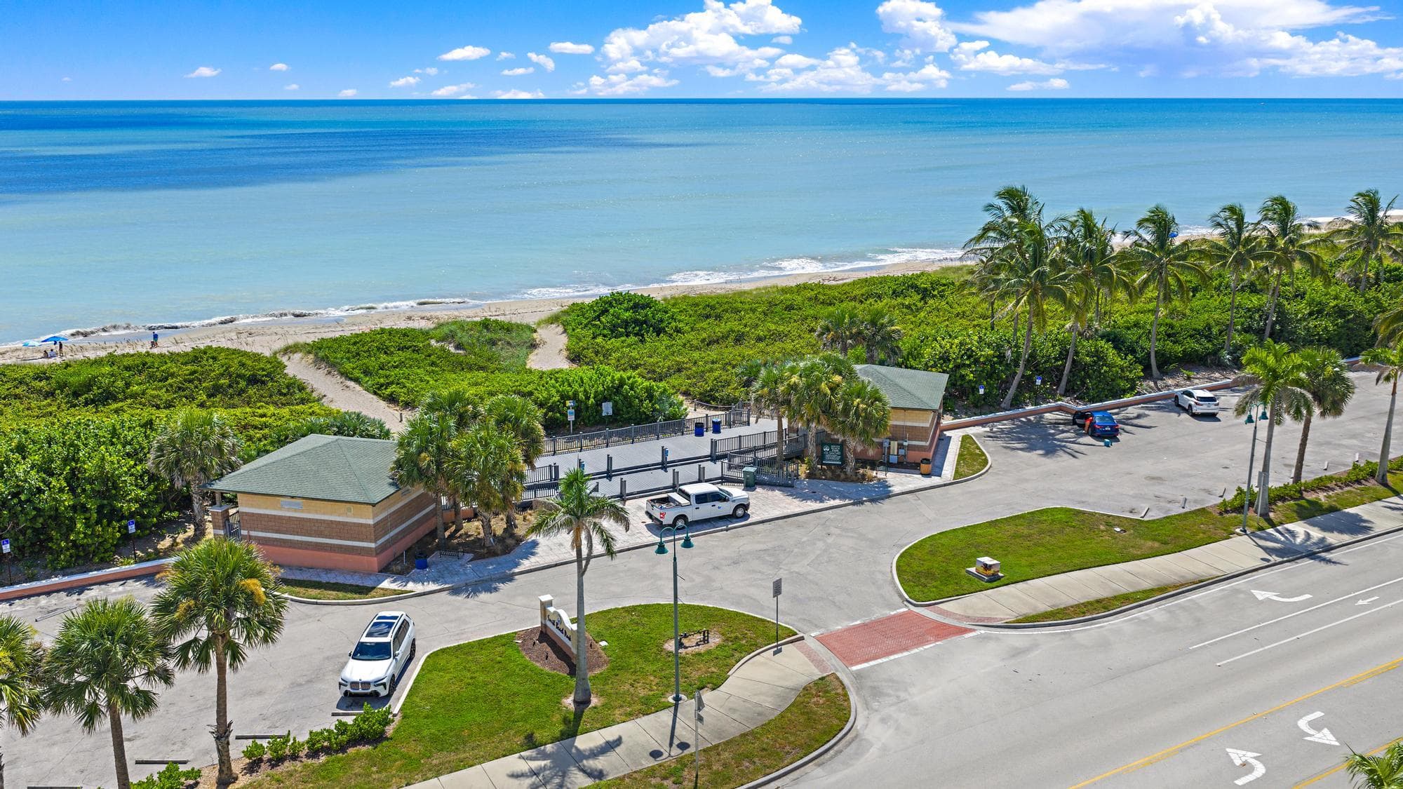 901 S Ocean Drive, Fort Pierce, FL 34949 — photo 35 of 42