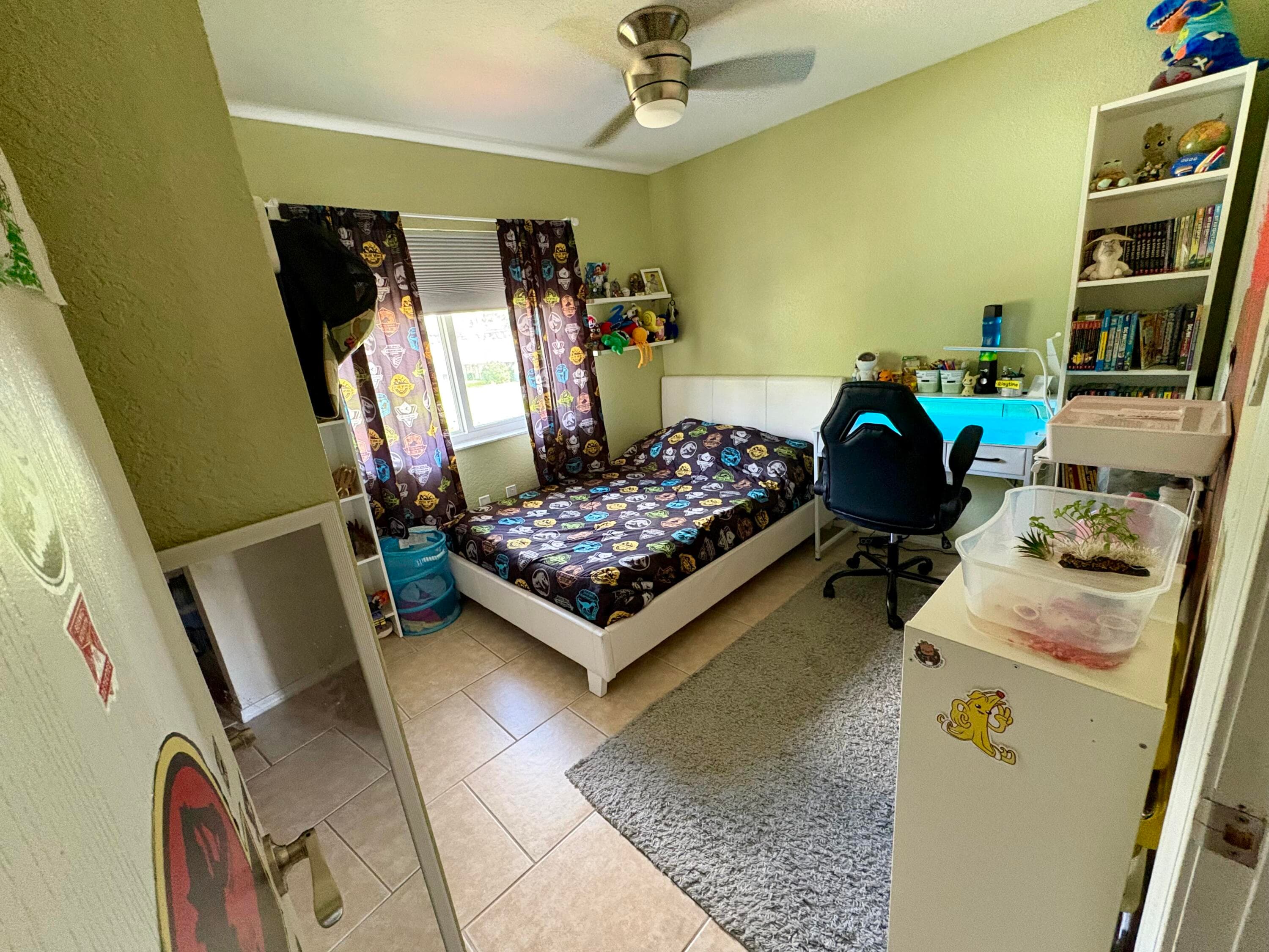 4901 Palm Garden Lane, Davie, FL 33314 — photo 16 of 23