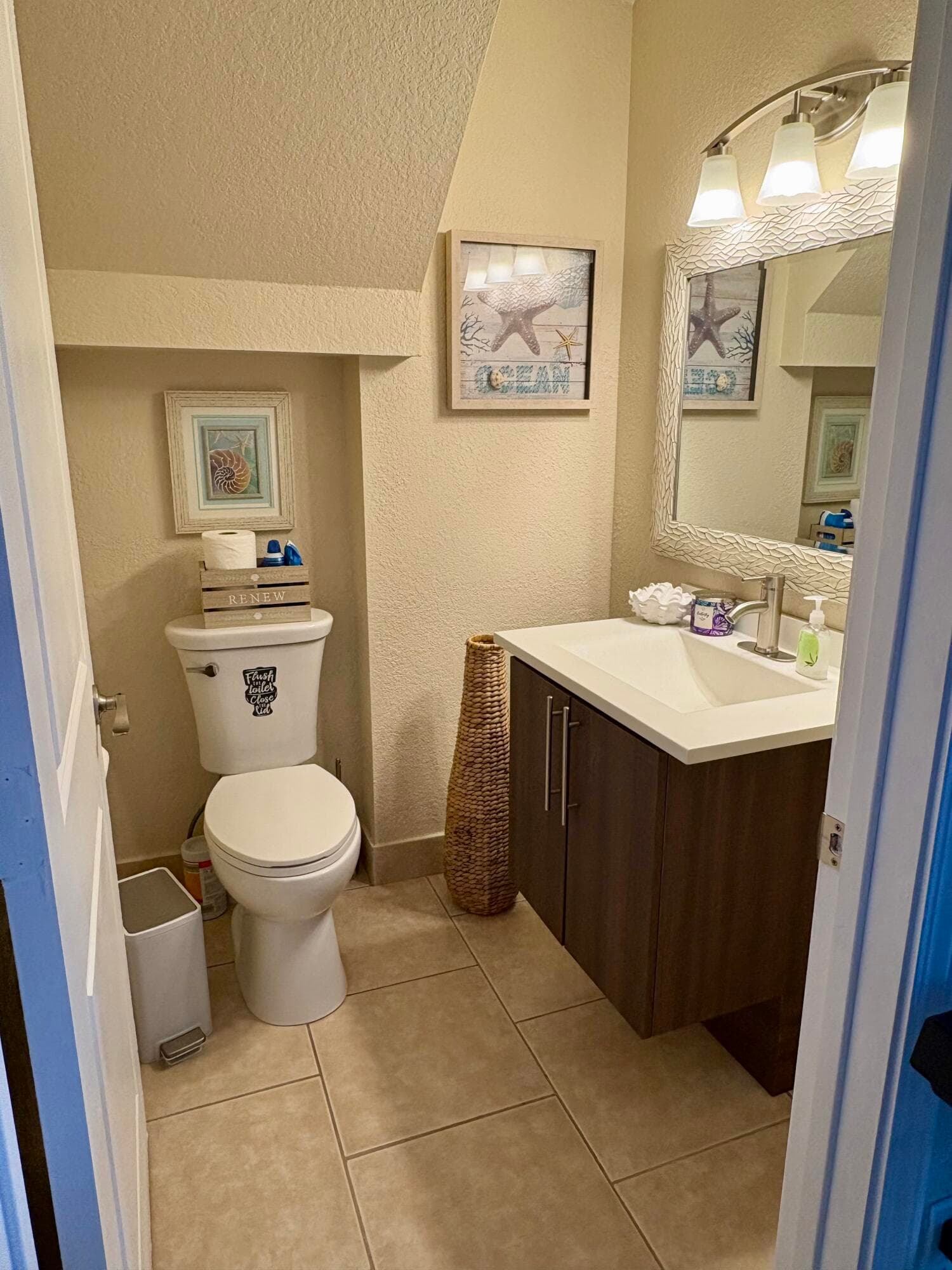 4901 Palm Garden Lane, Davie, FL 33314 — photo 20 of 23
