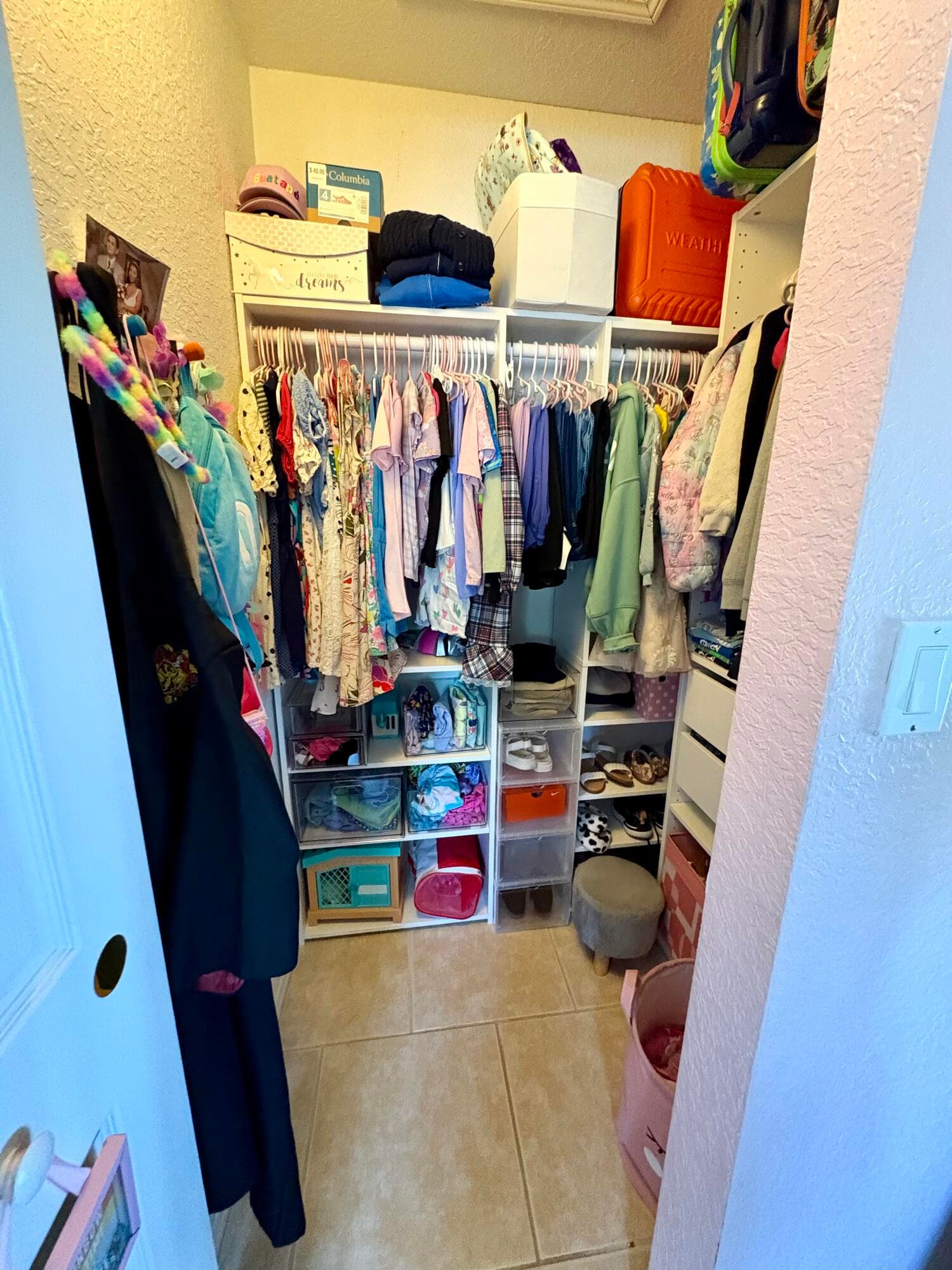 4901 Palm Garden Lane, Davie, FL 33314 — photo 19 of 23