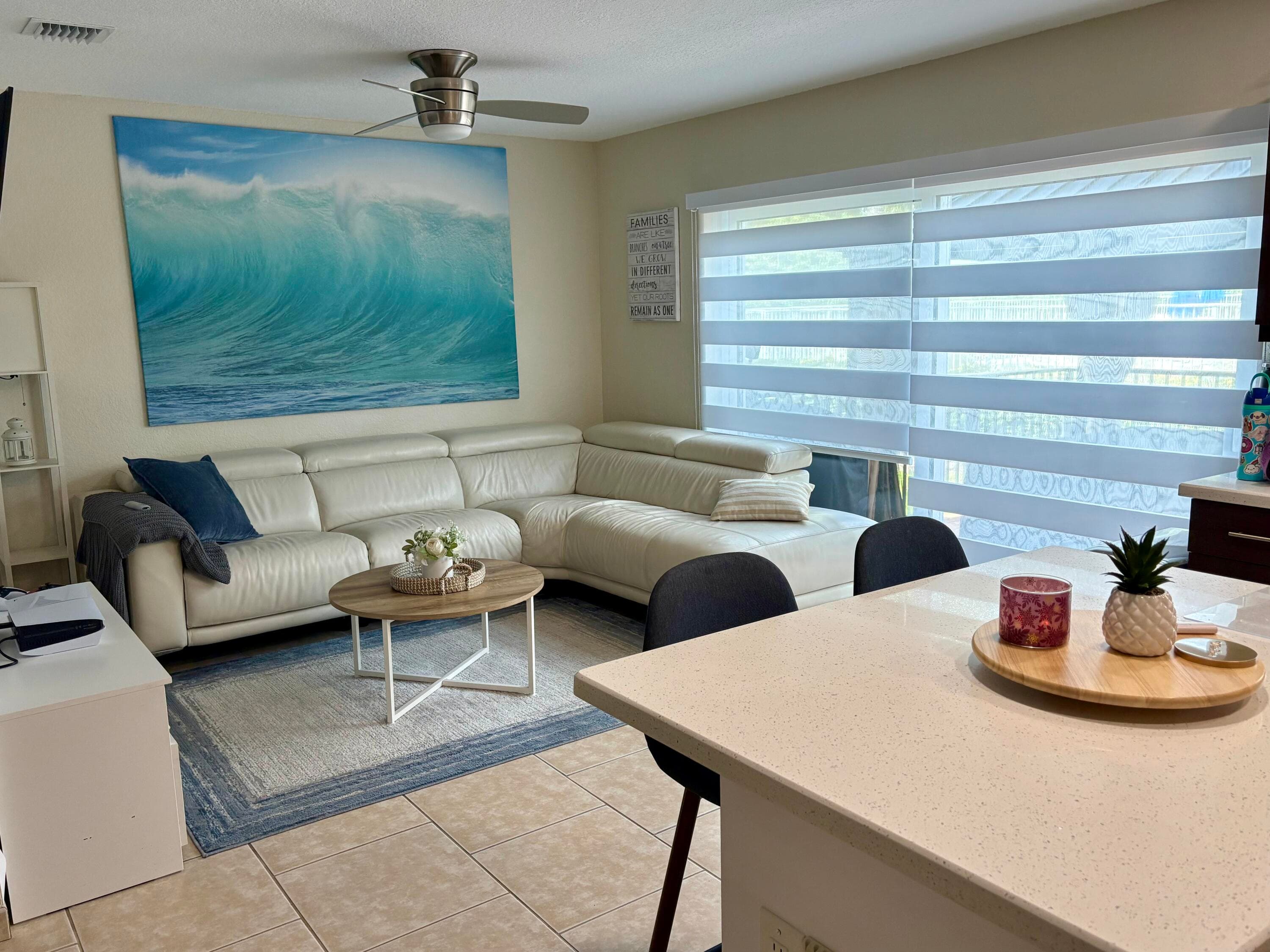 4901 Palm Garden Lane, Davie, FL 33314 — photo 10 of 23