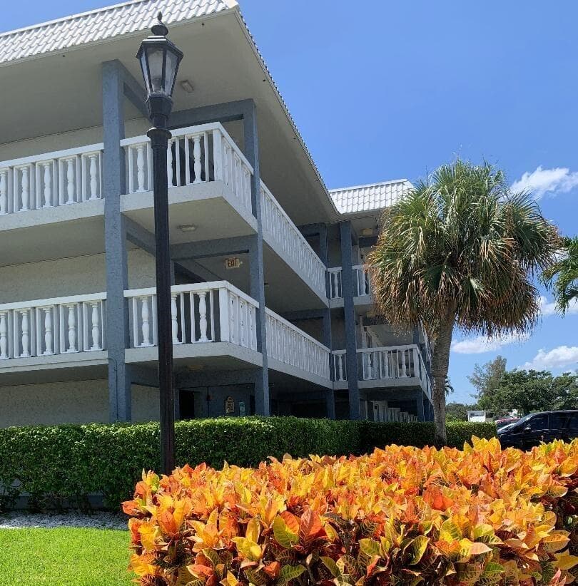 9880 Marina Boulevard 1509, Boca Raton, FL 33428 — photo 40 of 43