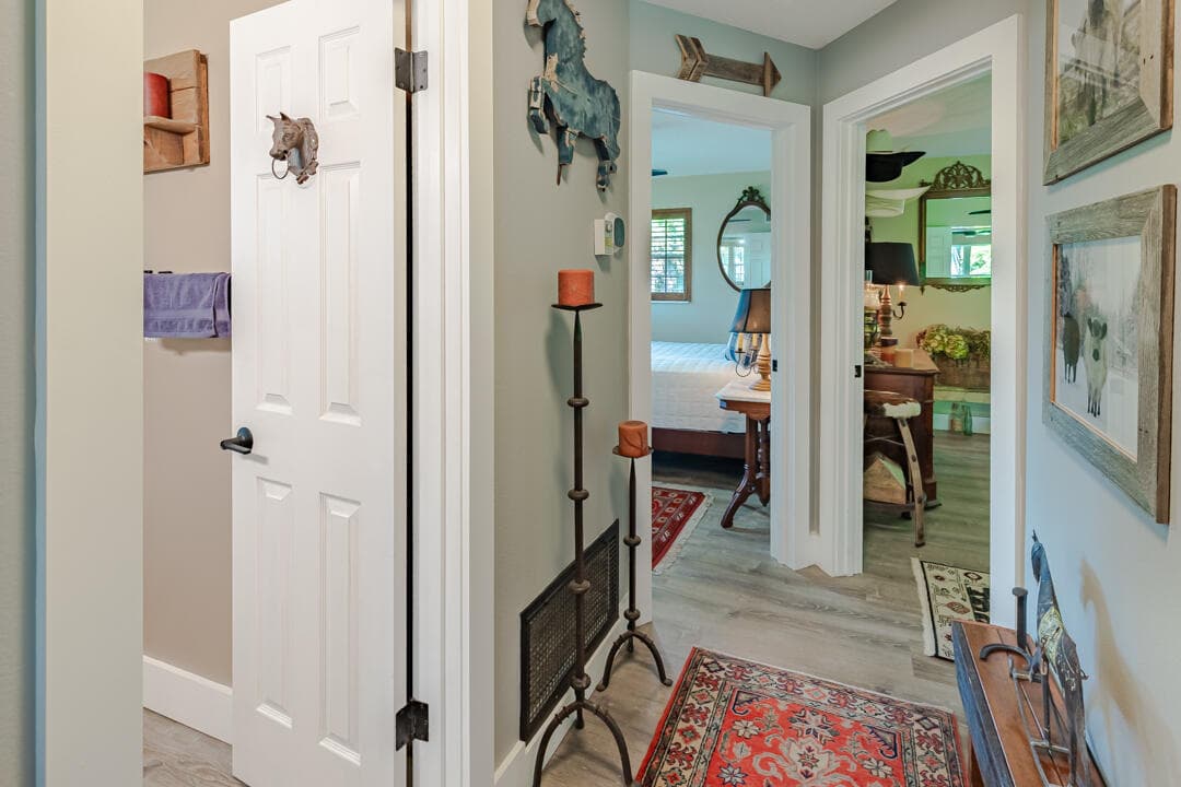2929 SE Ocean Boulevard 117-10, Stuart, FL 34996 — photo 11 of 32