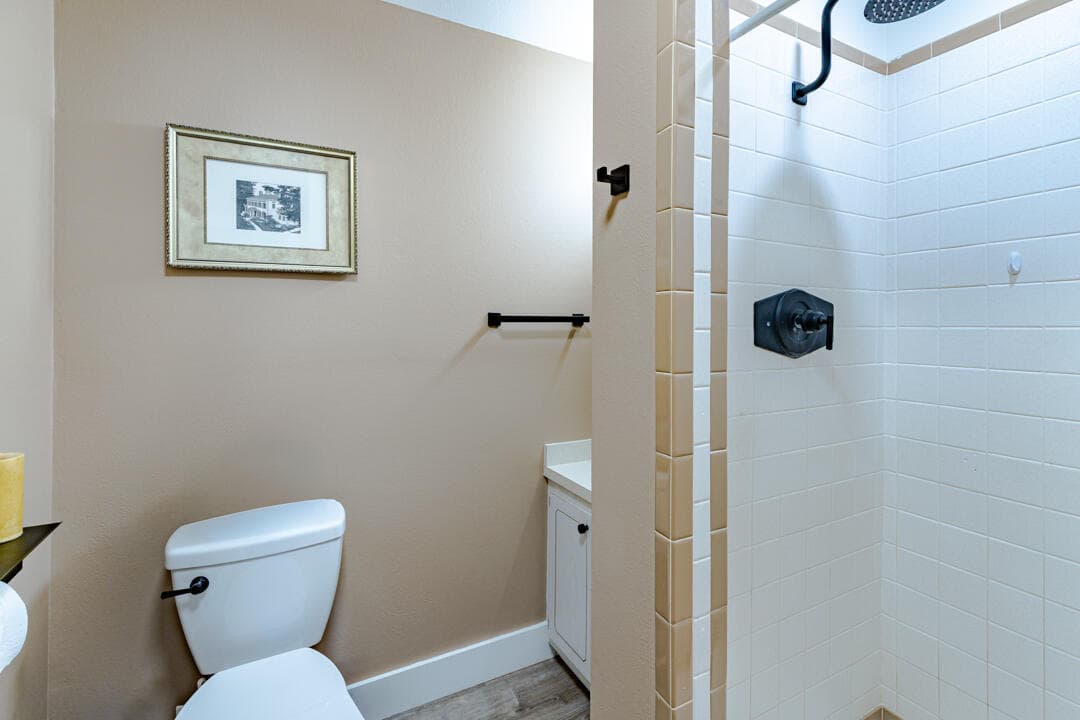 2929 SE Ocean Boulevard 117-10, Stuart, FL 34996 — photo 15 of 32