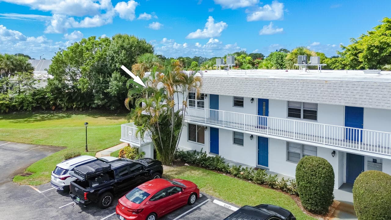 2929 SE Ocean Boulevard 117-10, Stuart, FL 34996 — photo 30 of 32