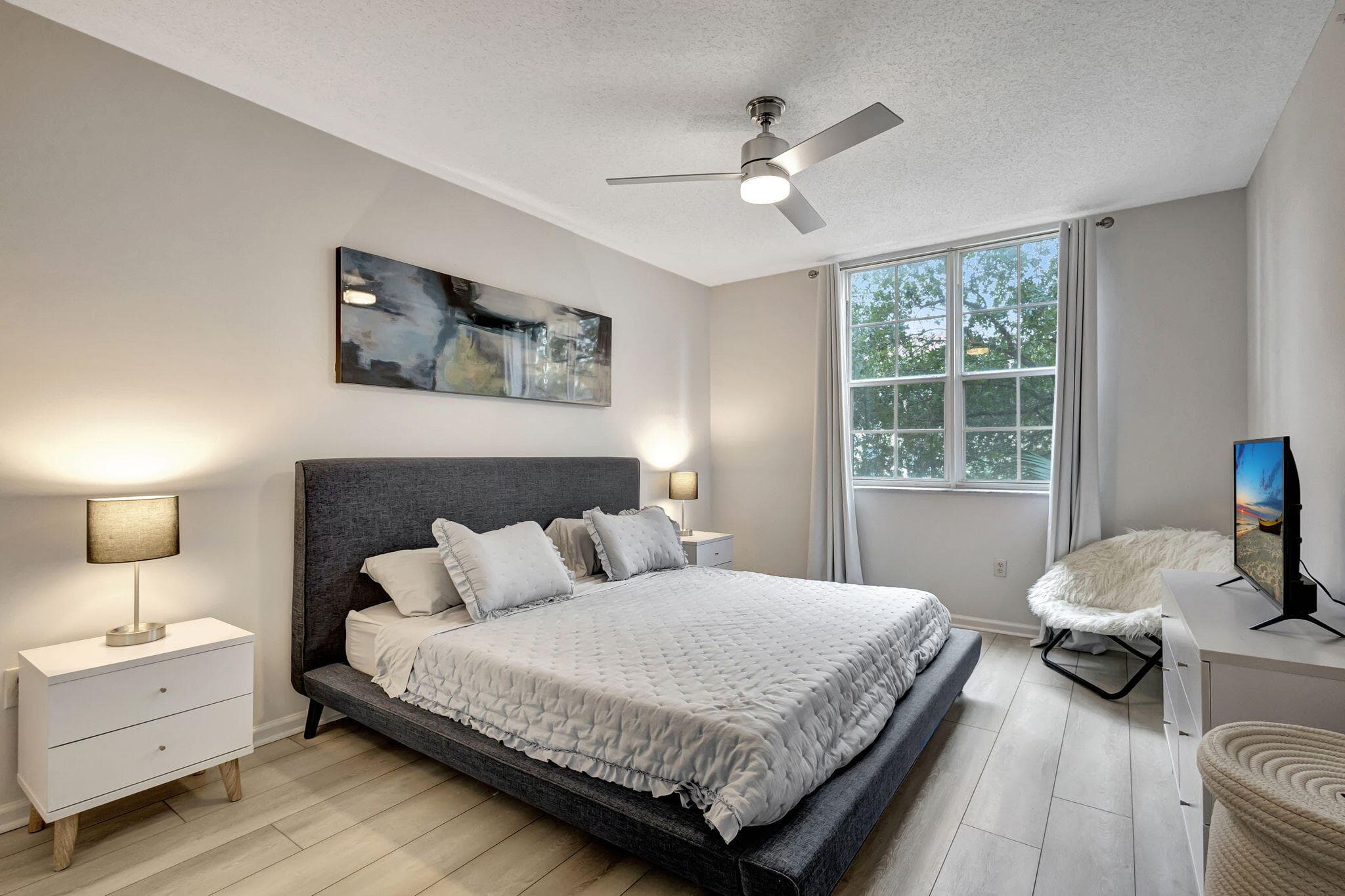 630 S Sapodilla Avenue 223, West Palm Beach, FL 33401 — photo 20 of 43