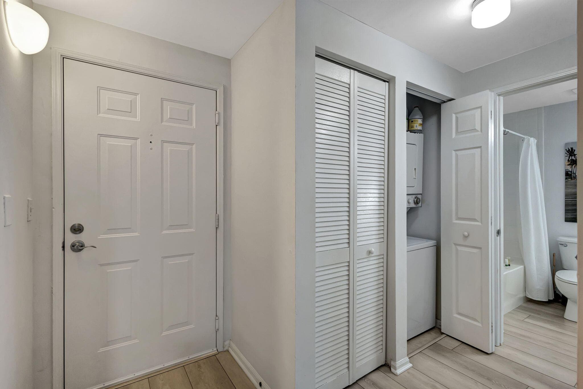 630 S Sapodilla Avenue 223, West Palm Beach, FL 33401 — photo 26 of 43
