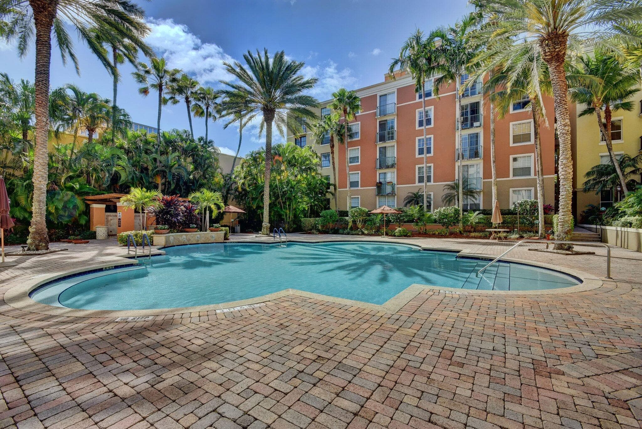 630 S Sapodilla Avenue 223, West Palm Beach, FL 33401 — photo 34 of 43