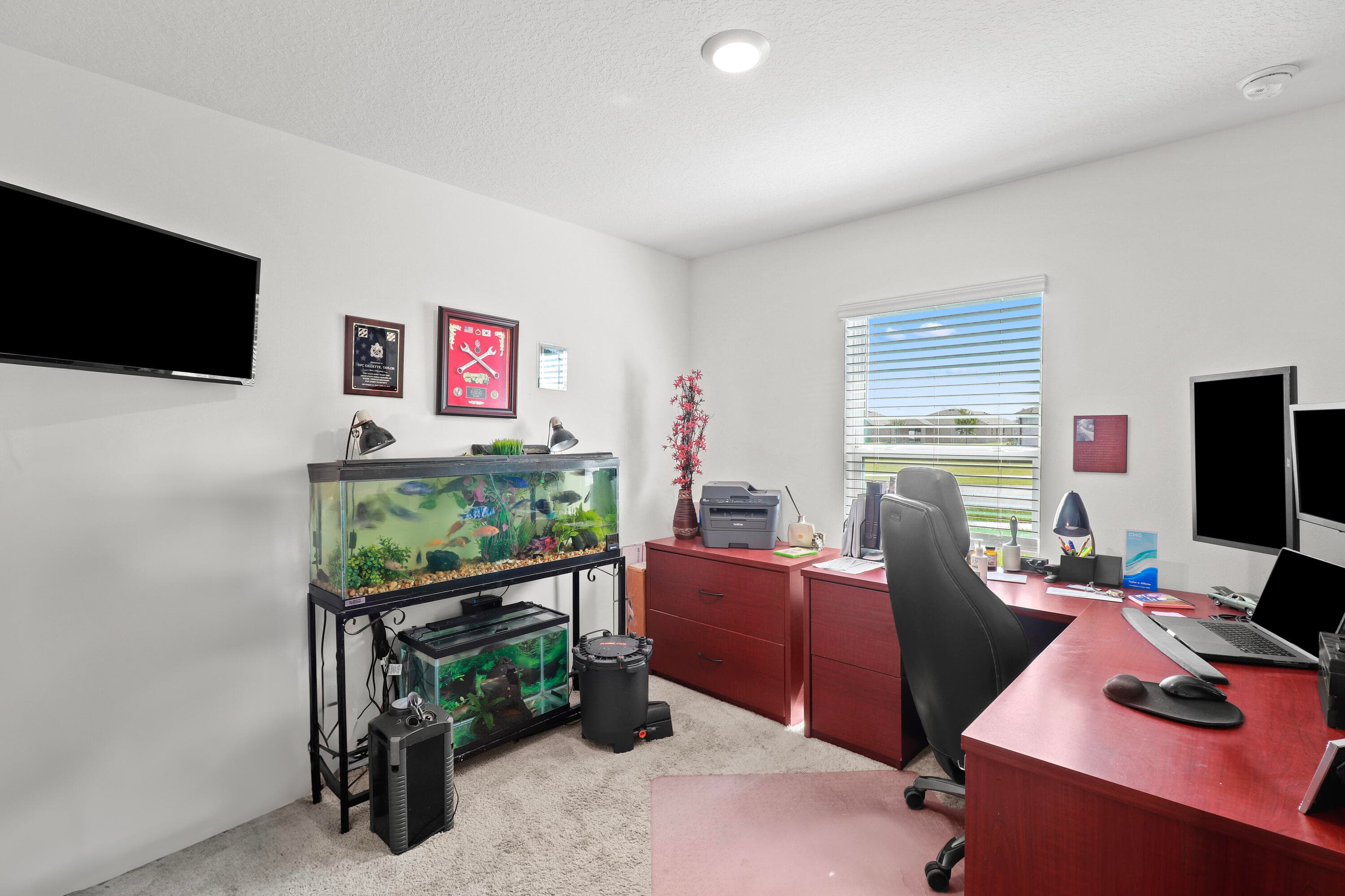 5551 Imagination Drive, Fort Pierce, FL 34947 — photo 16 of 39