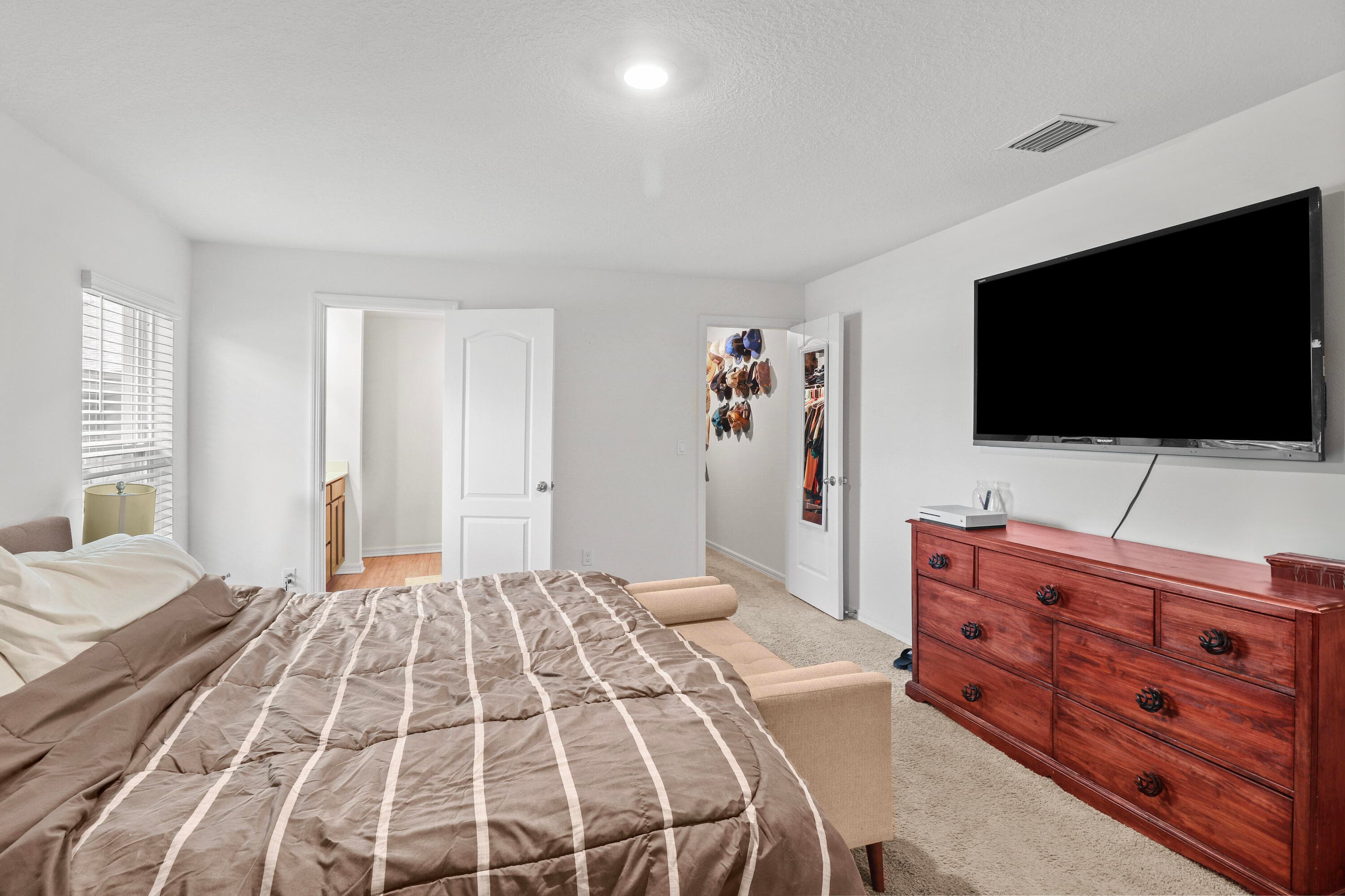 5551 Imagination Drive, Fort Pierce, FL 34947 — photo 18 of 39