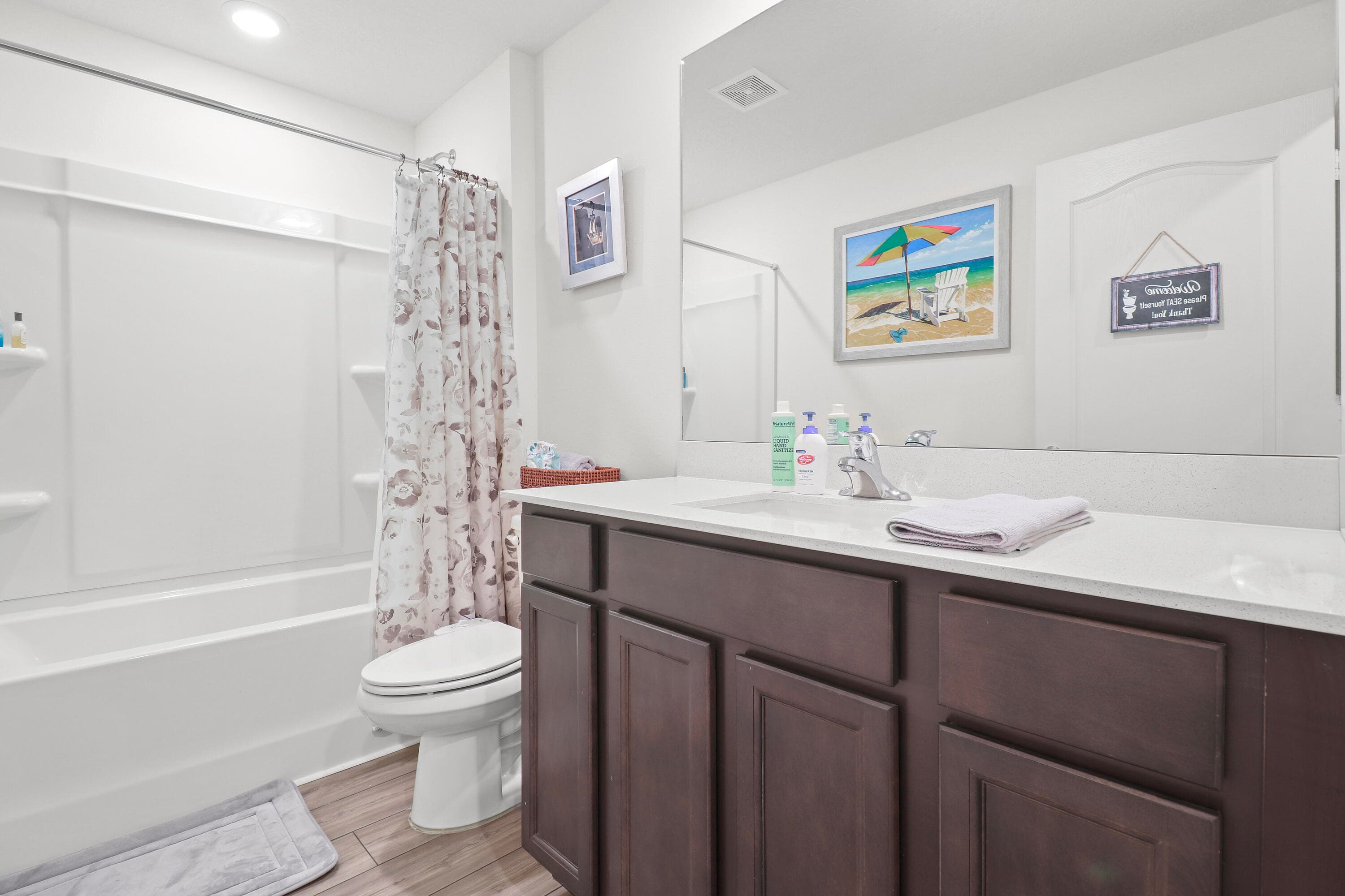5551 Imagination Drive, Fort Pierce, FL 34947 — photo 27 of 39