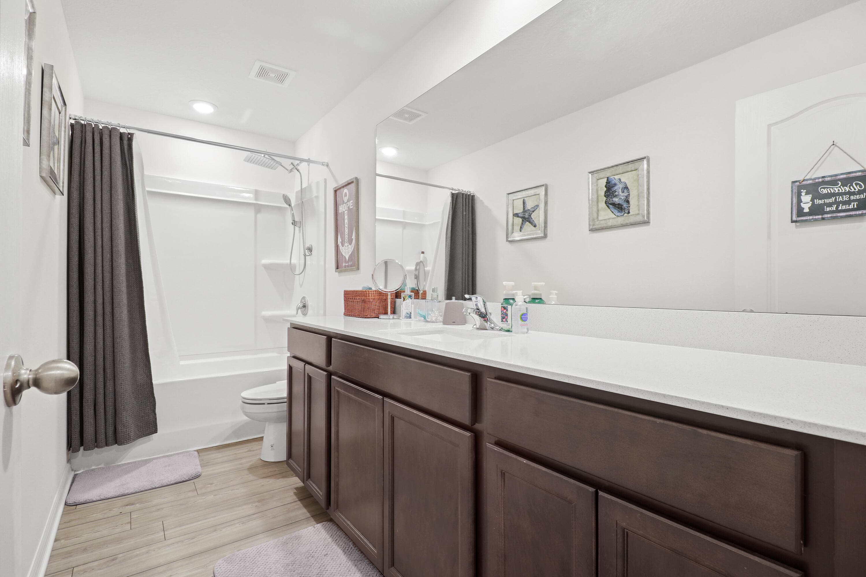 5551 Imagination Drive, Fort Pierce, FL 34947 — photo 23 of 39