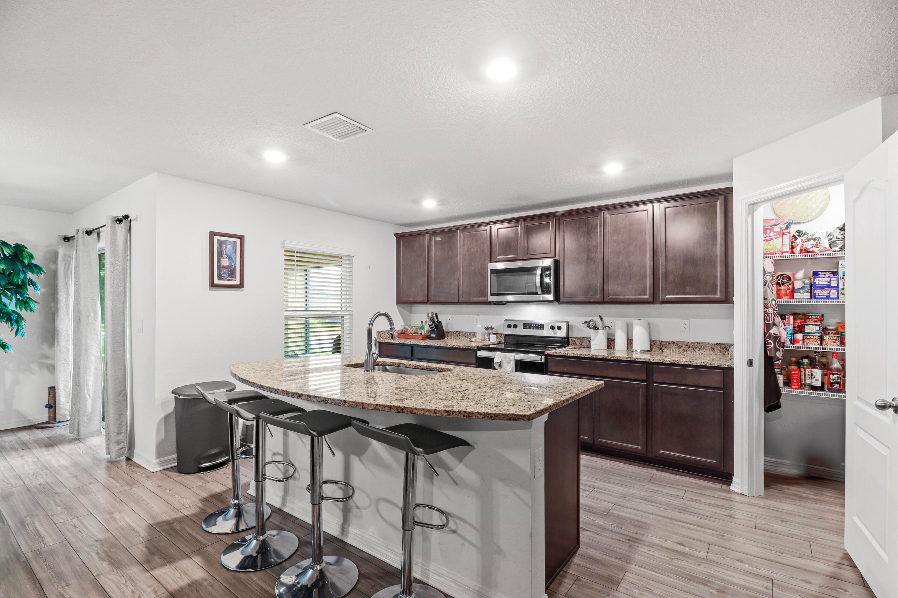 5551 Imagination Drive, Fort Pierce, FL 34947 — photo 10 of 39