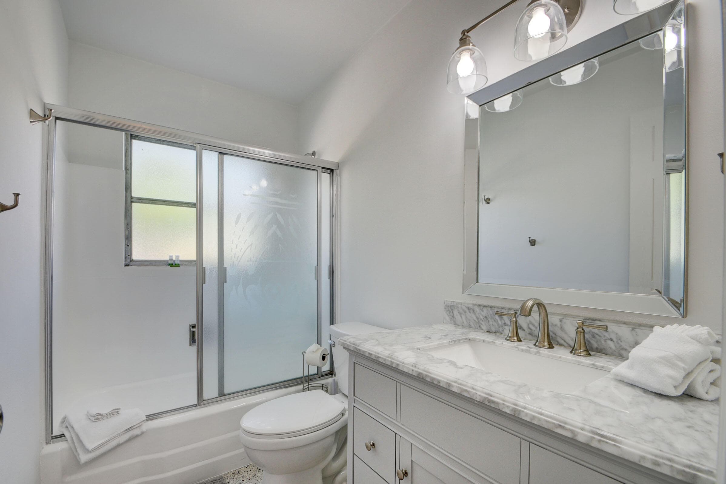 1171 Bimini Lane, Singer Island, FL 33404 — photo 10 of 62