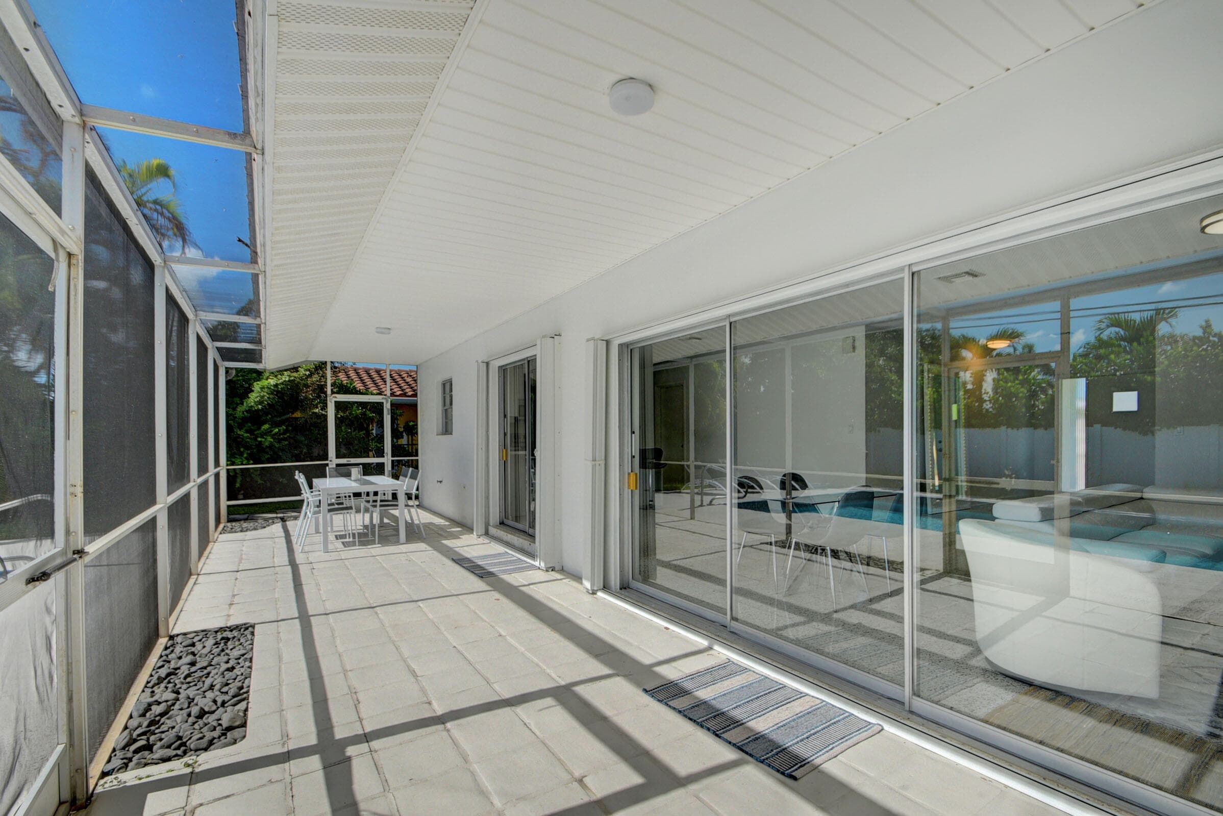 1171 Bimini Lane, Singer Island, FL 33404 — photo 17 of 62