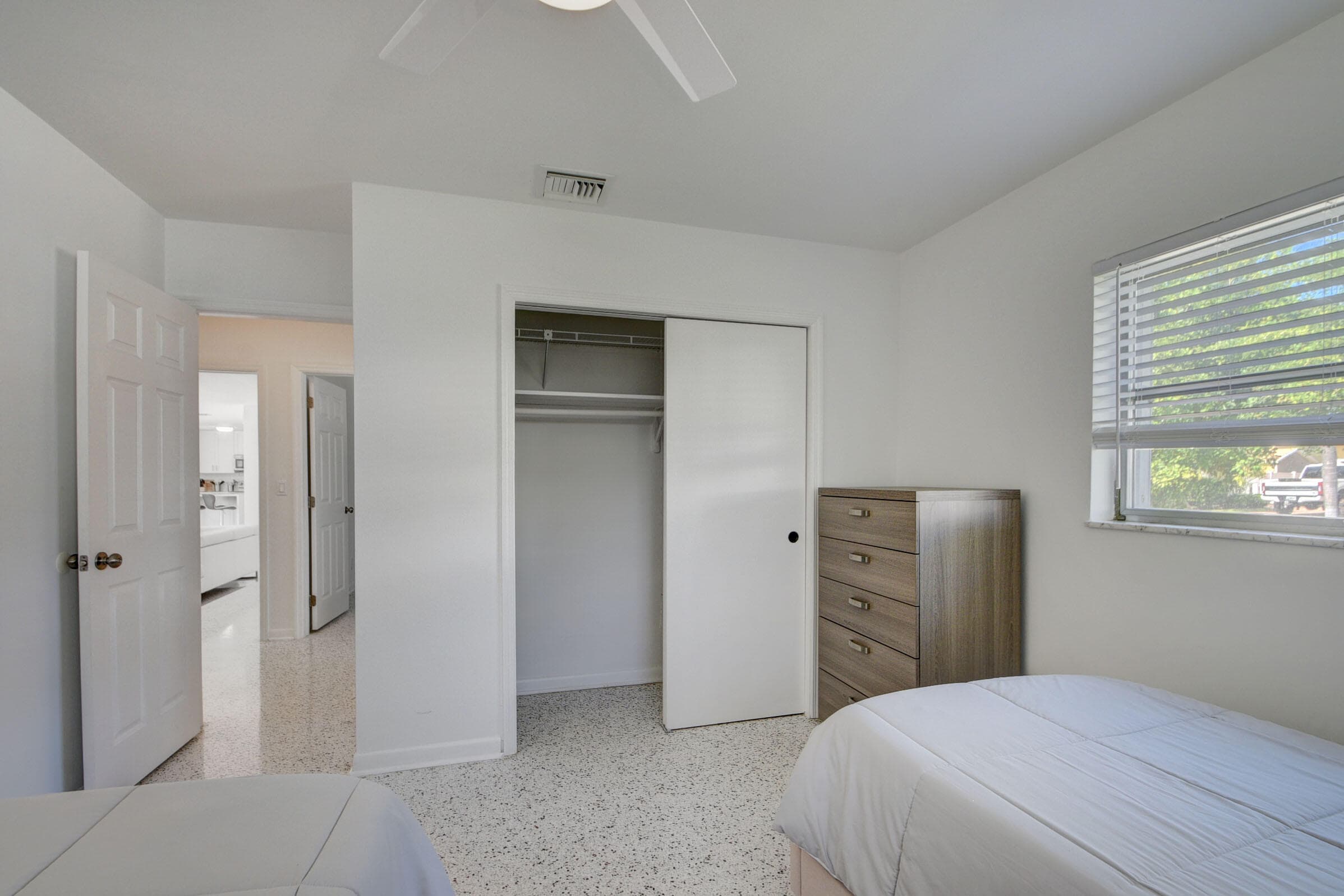 1171 Bimini Lane, Singer Island, FL 33404 — photo 21 of 62
