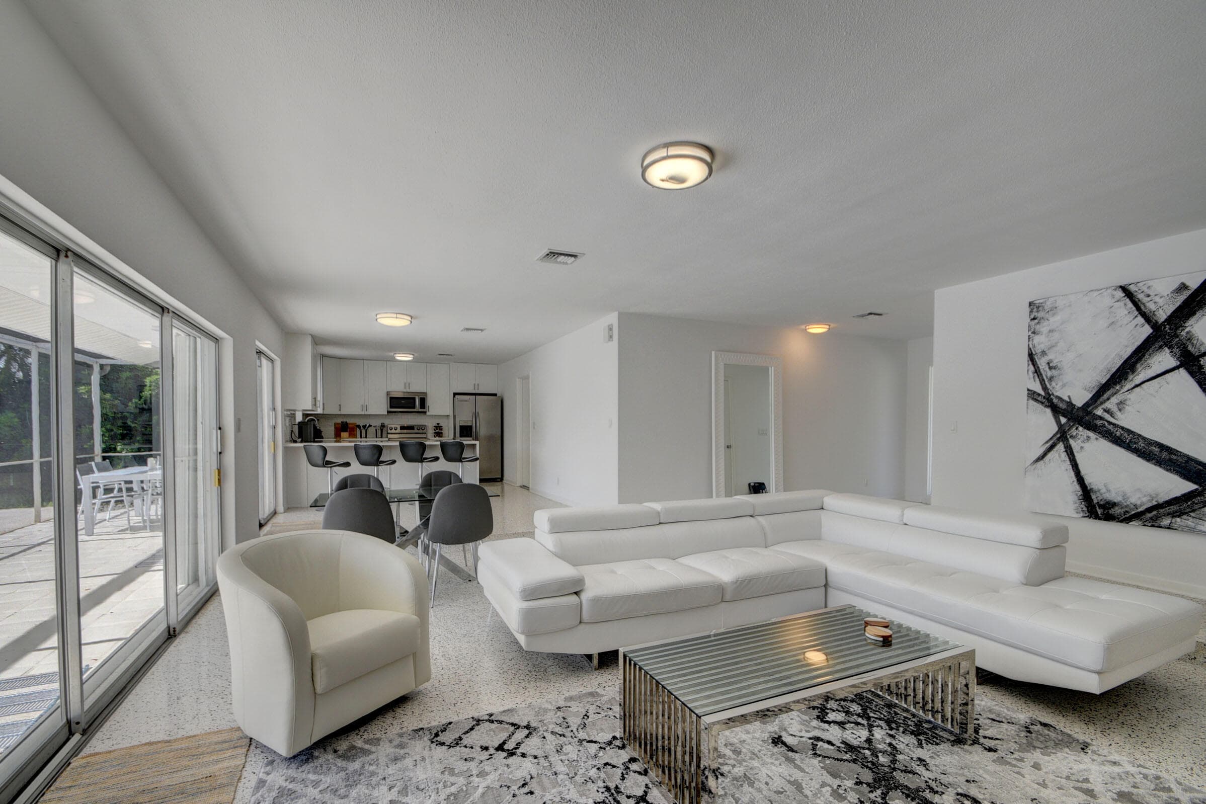 1171 Bimini Lane, Singer Island, FL 33404 — photo 27 of 62