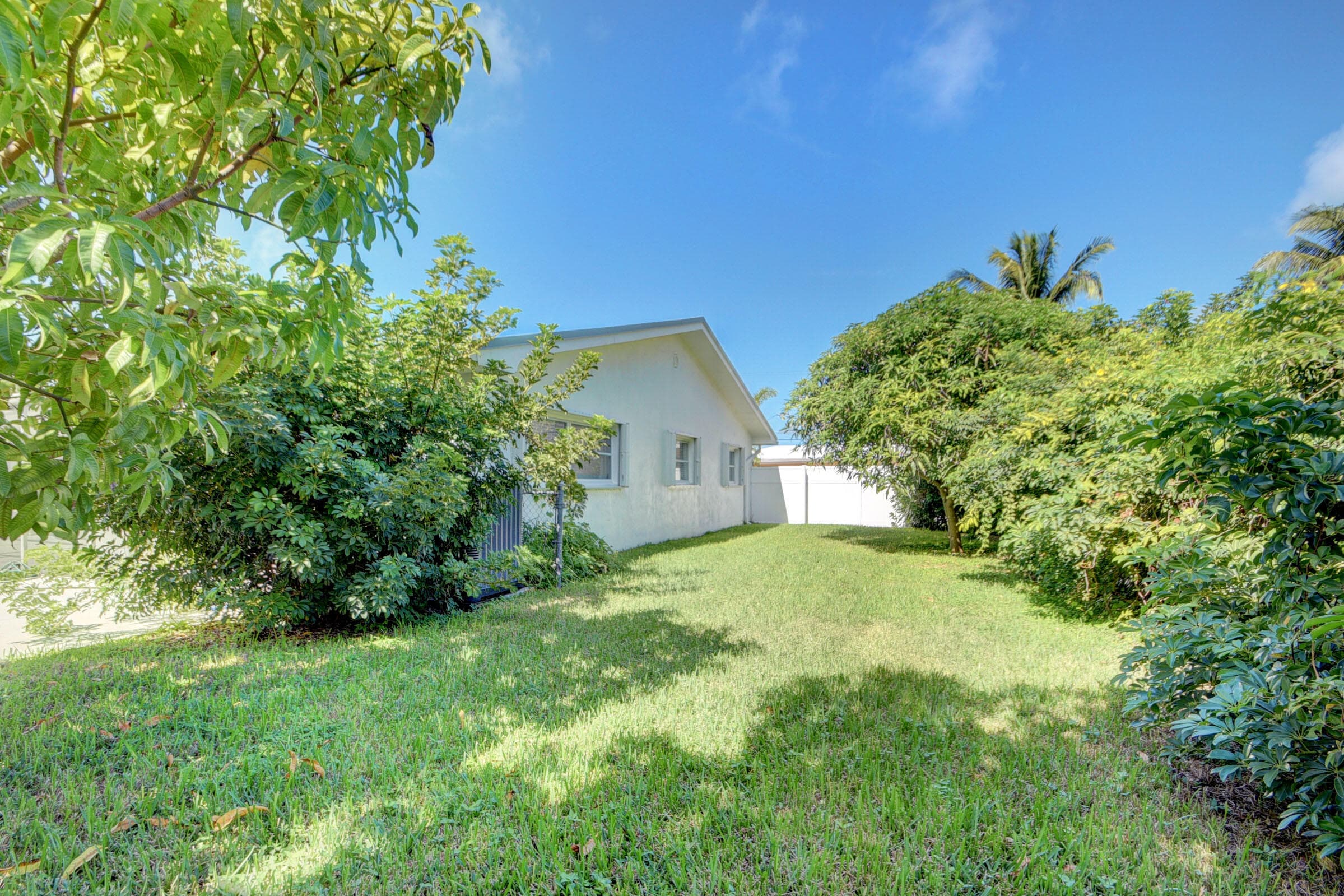 1171 Bimini Lane, Singer Island, FL 33404 — photo 41 of 62