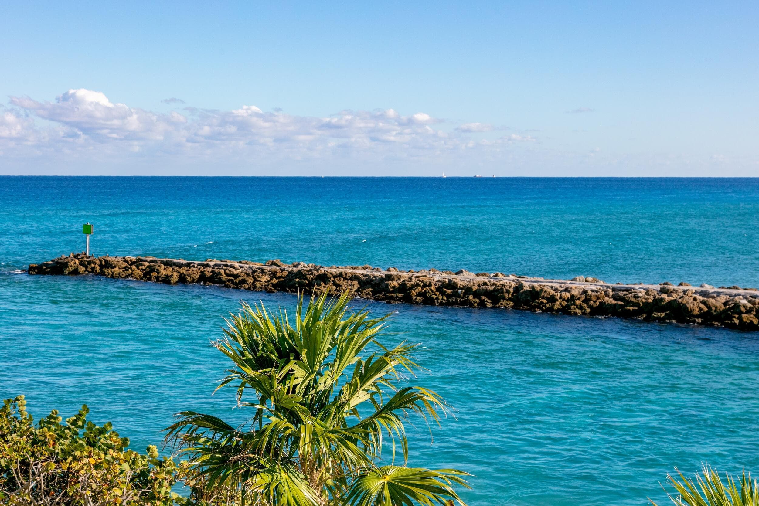 1000 S Ocean Boulevard 103, Boca Raton, FL 33432 — photo 48 of 61