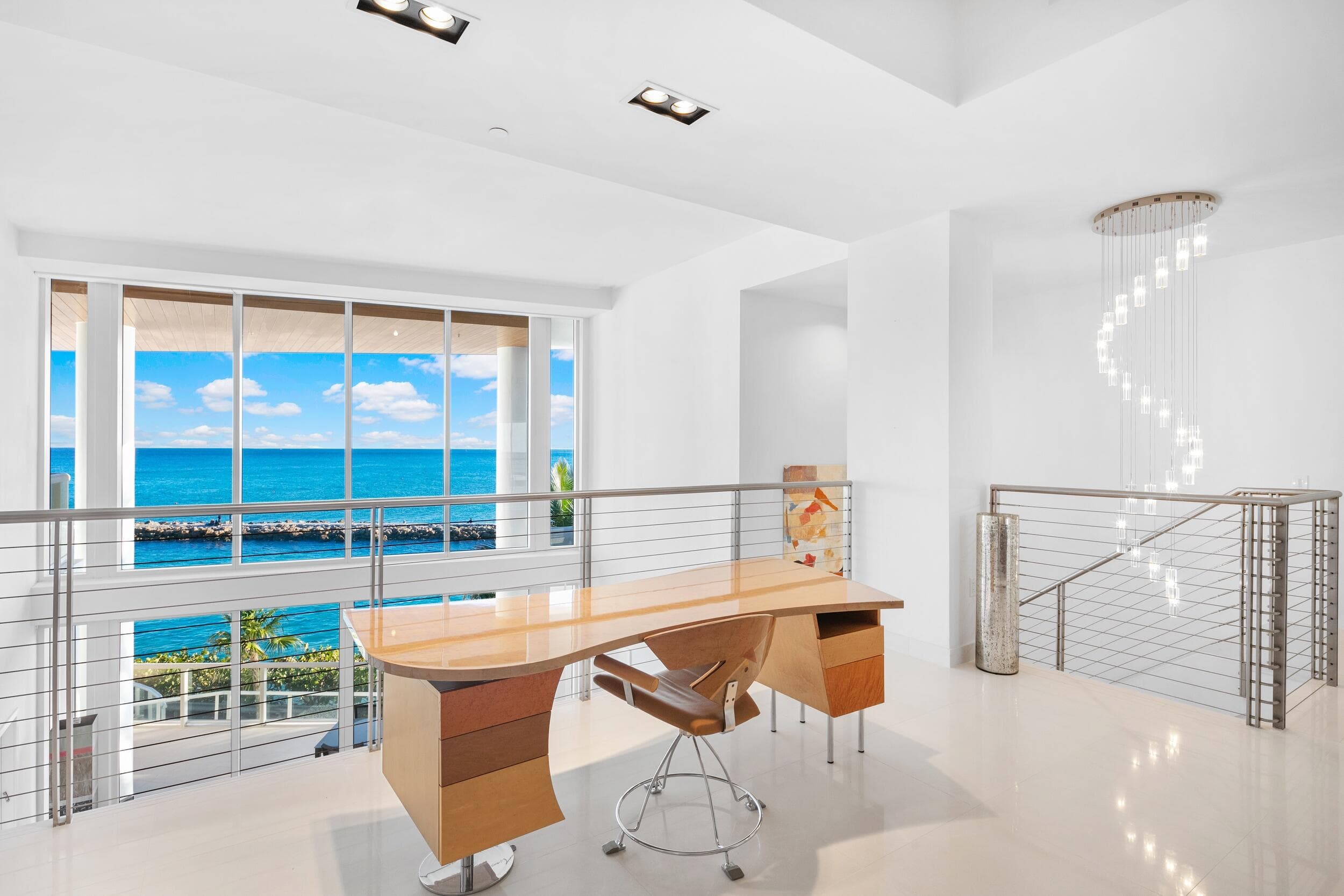 1000 S Ocean Boulevard 103, Boca Raton, FL 33432 — photo 32 of 61