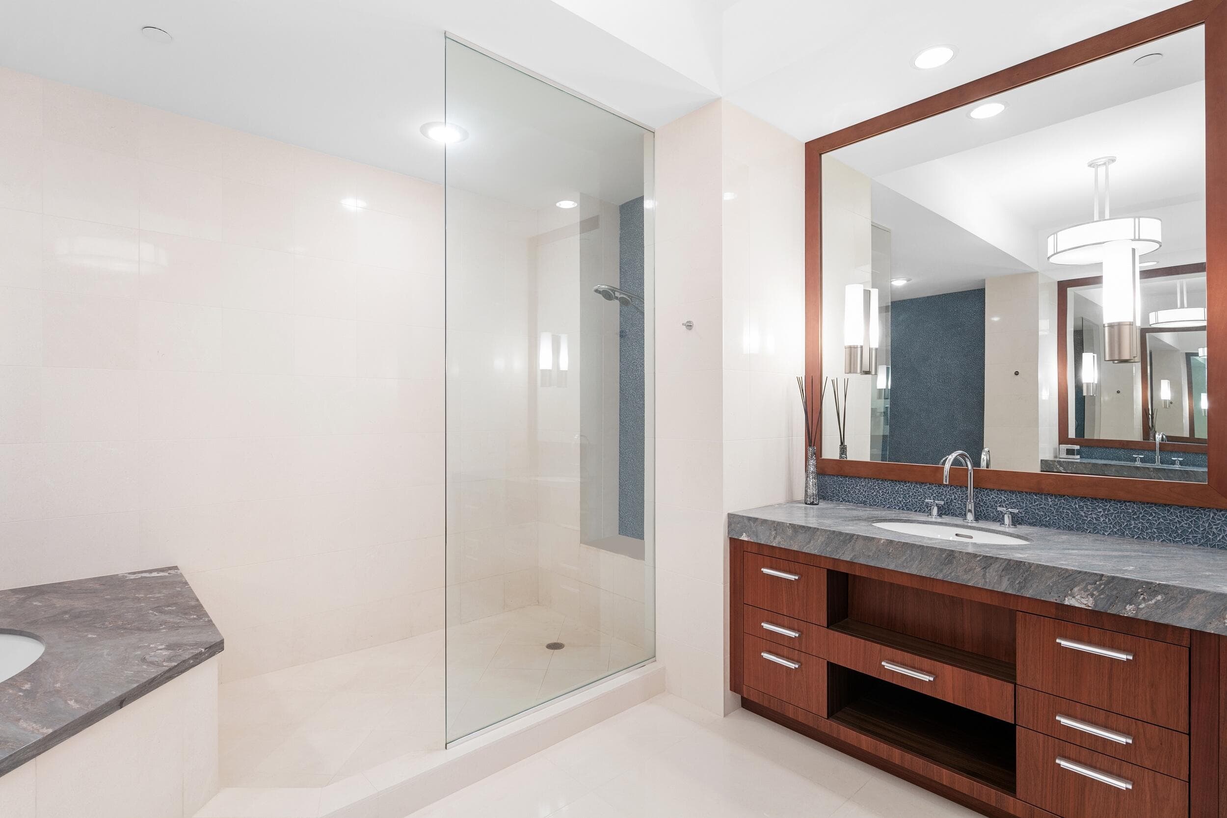 1000 S Ocean Boulevard 103, Boca Raton, FL 33432 — photo 46 of 61