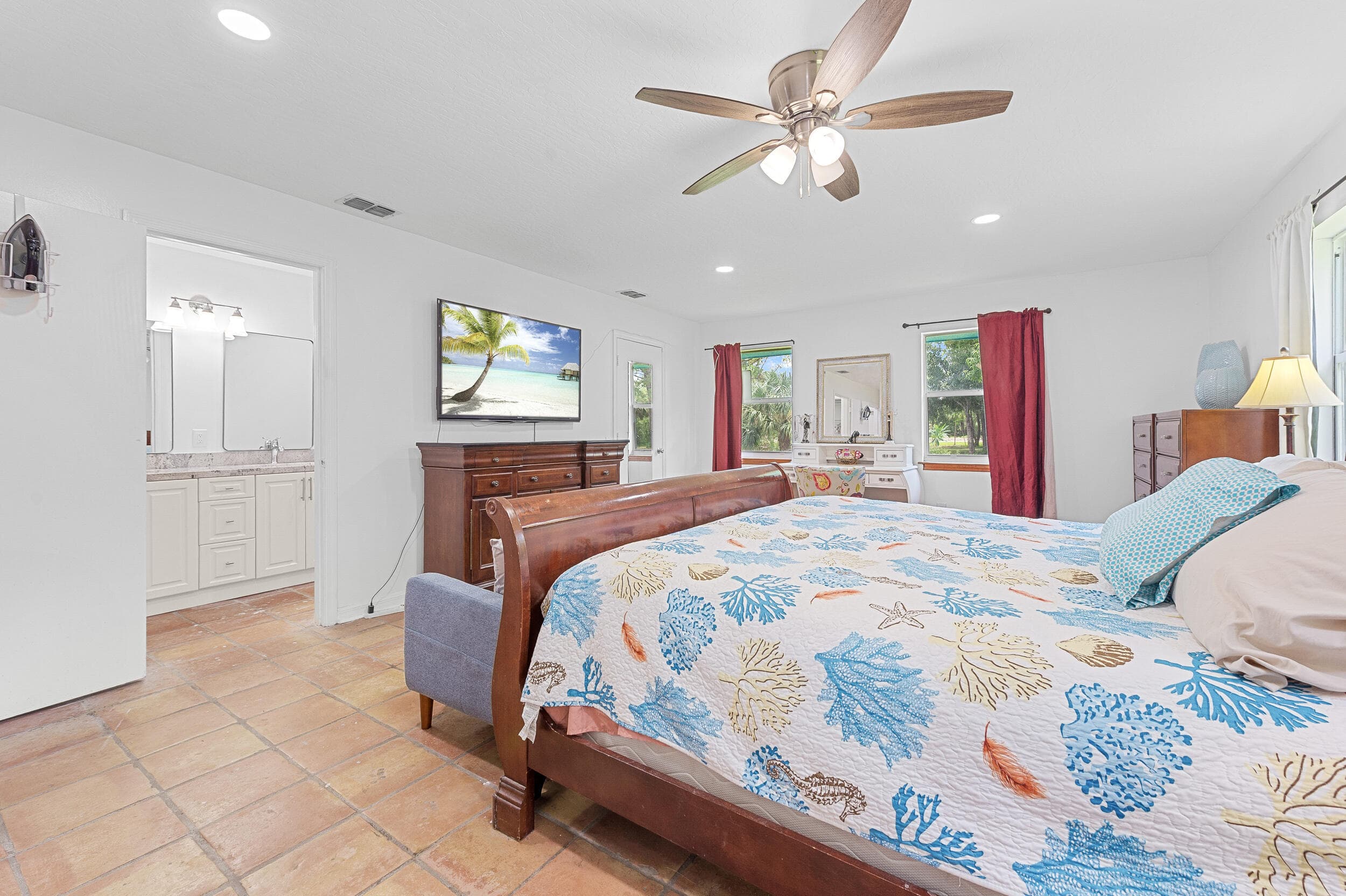 12450 77th Street, Fellsmere, FL 32948 — photo 26 of 44