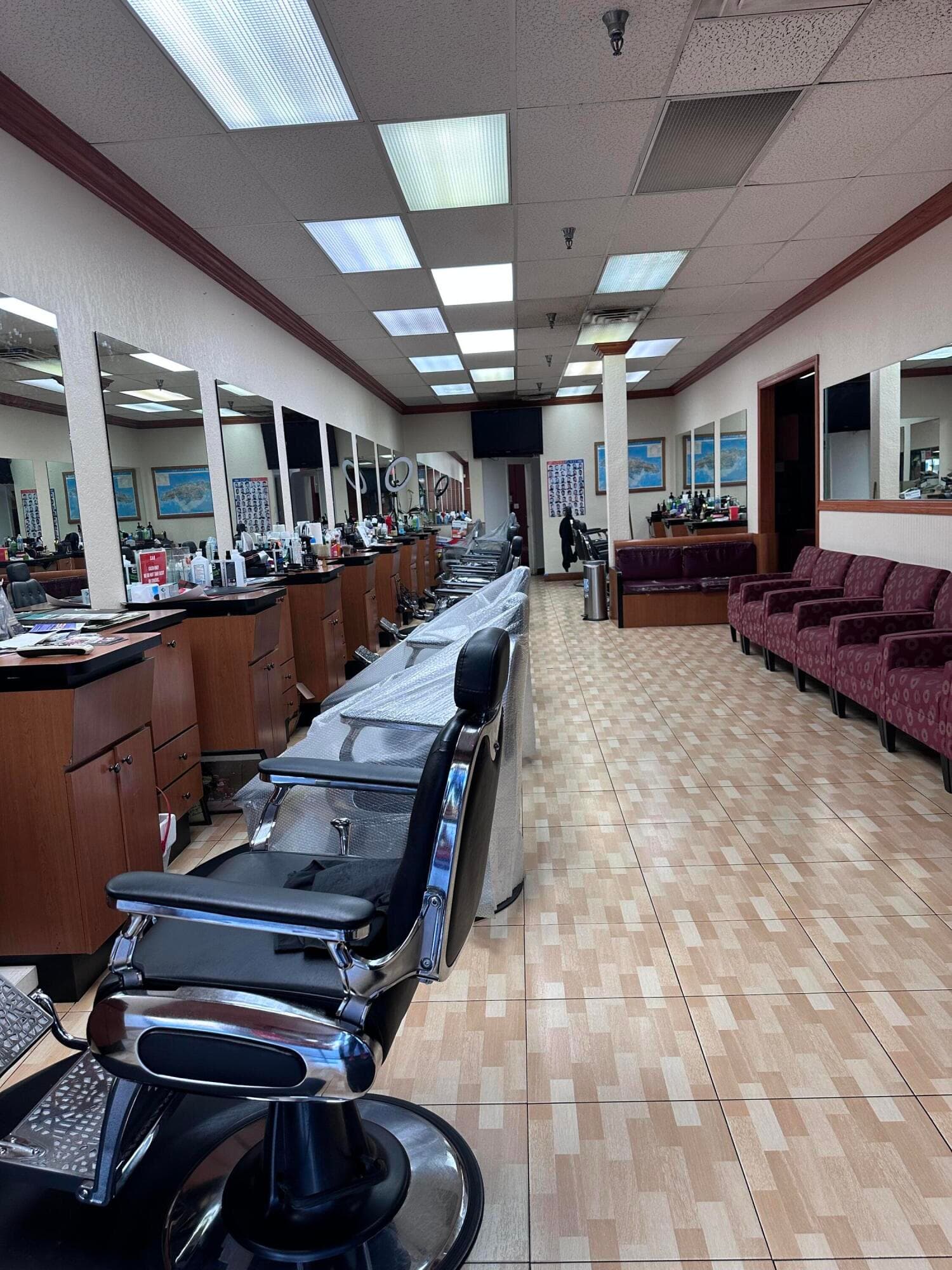 Business in Miramar — photo 3 of 10