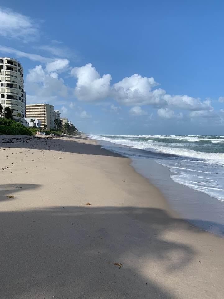 3215 S Ocean Boulevard 307, Highland Beach, FL 33487 — photo 24 of 27
