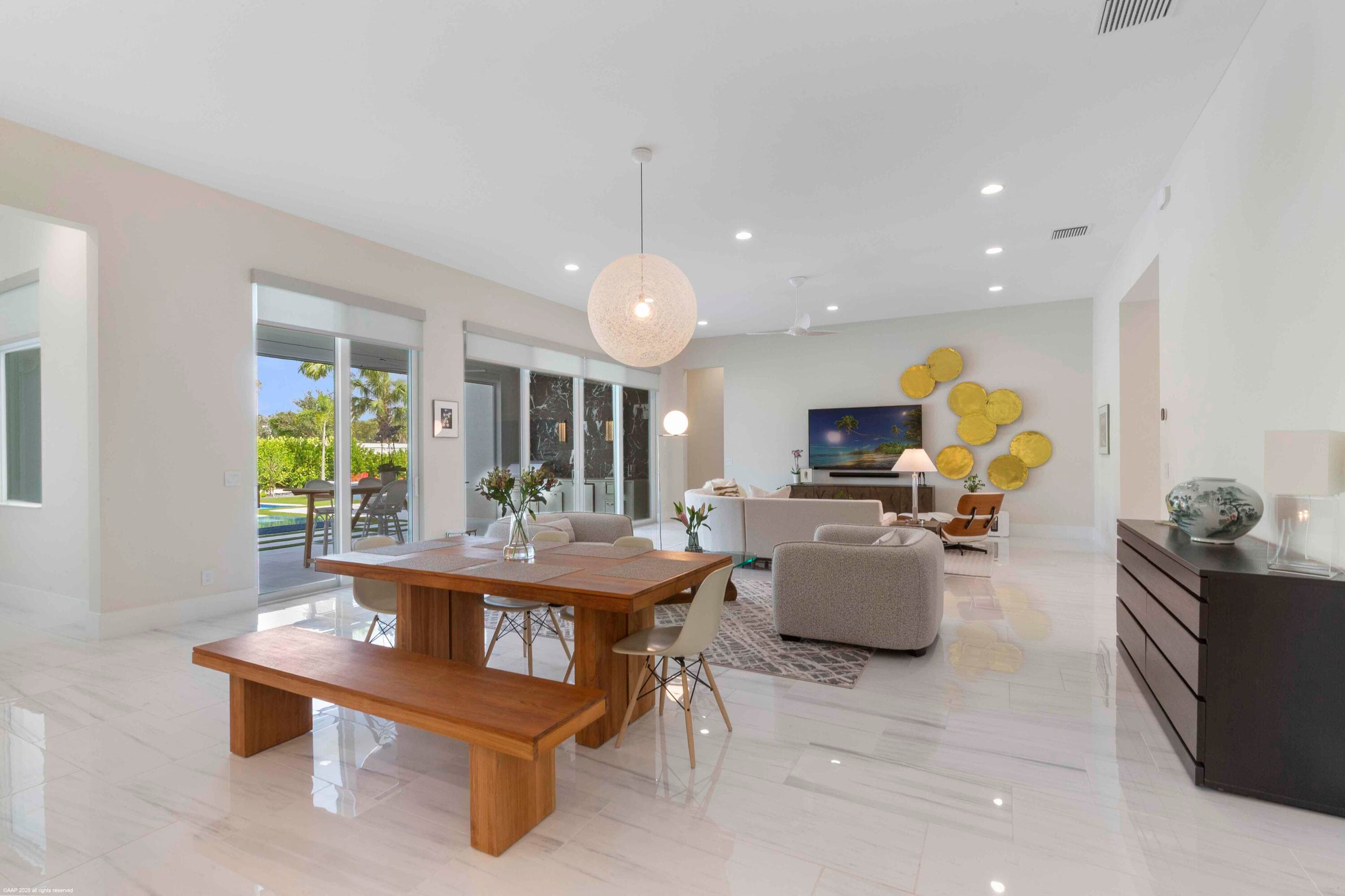 9372 Coral Isles Circle, Palm Beach Gardens, FL 33412 — photo 10 of 60