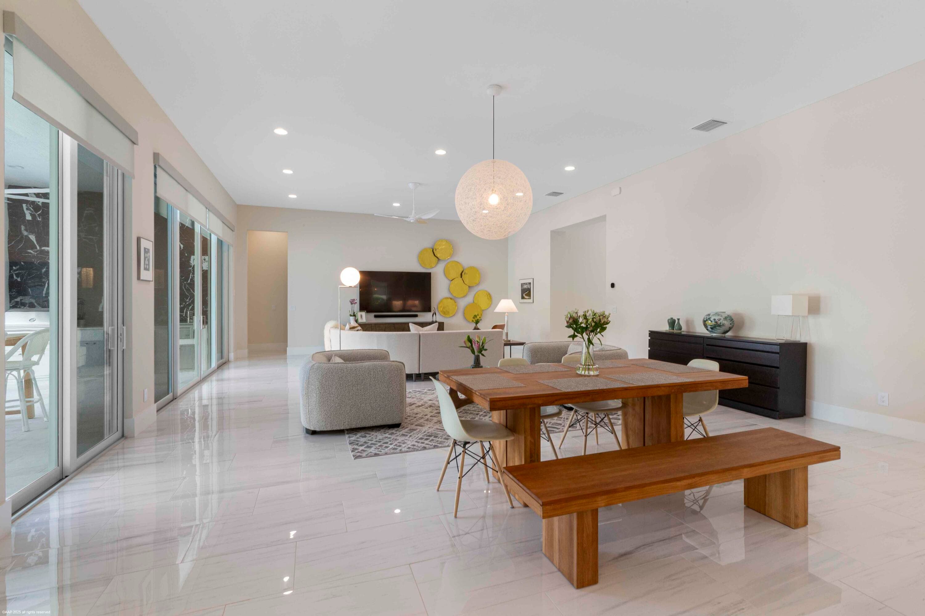 9372 Coral Isles Circle, Palm Beach Gardens, FL 33412 — photo 38 of 60