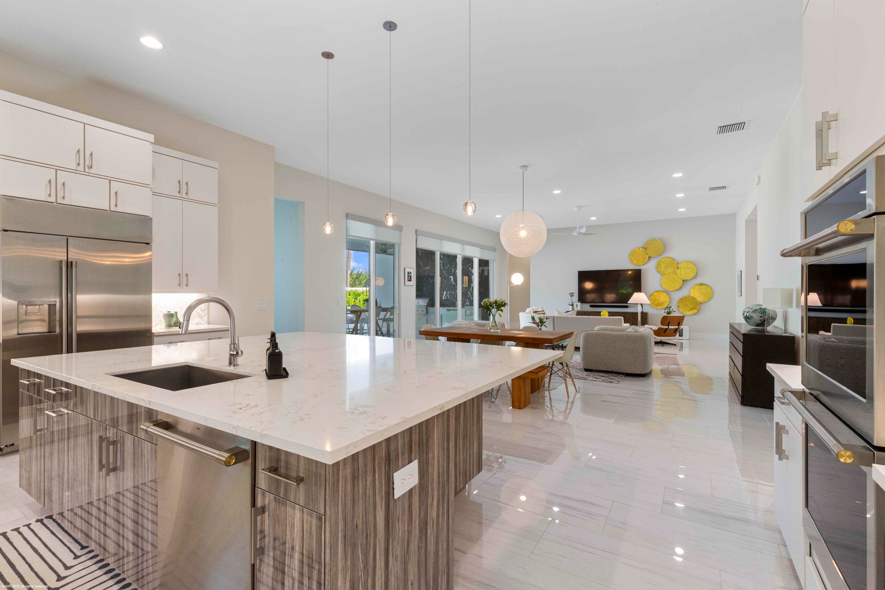 9372 Coral Isles Circle, Palm Beach Gardens, FL 33412 — photo 37 of 60