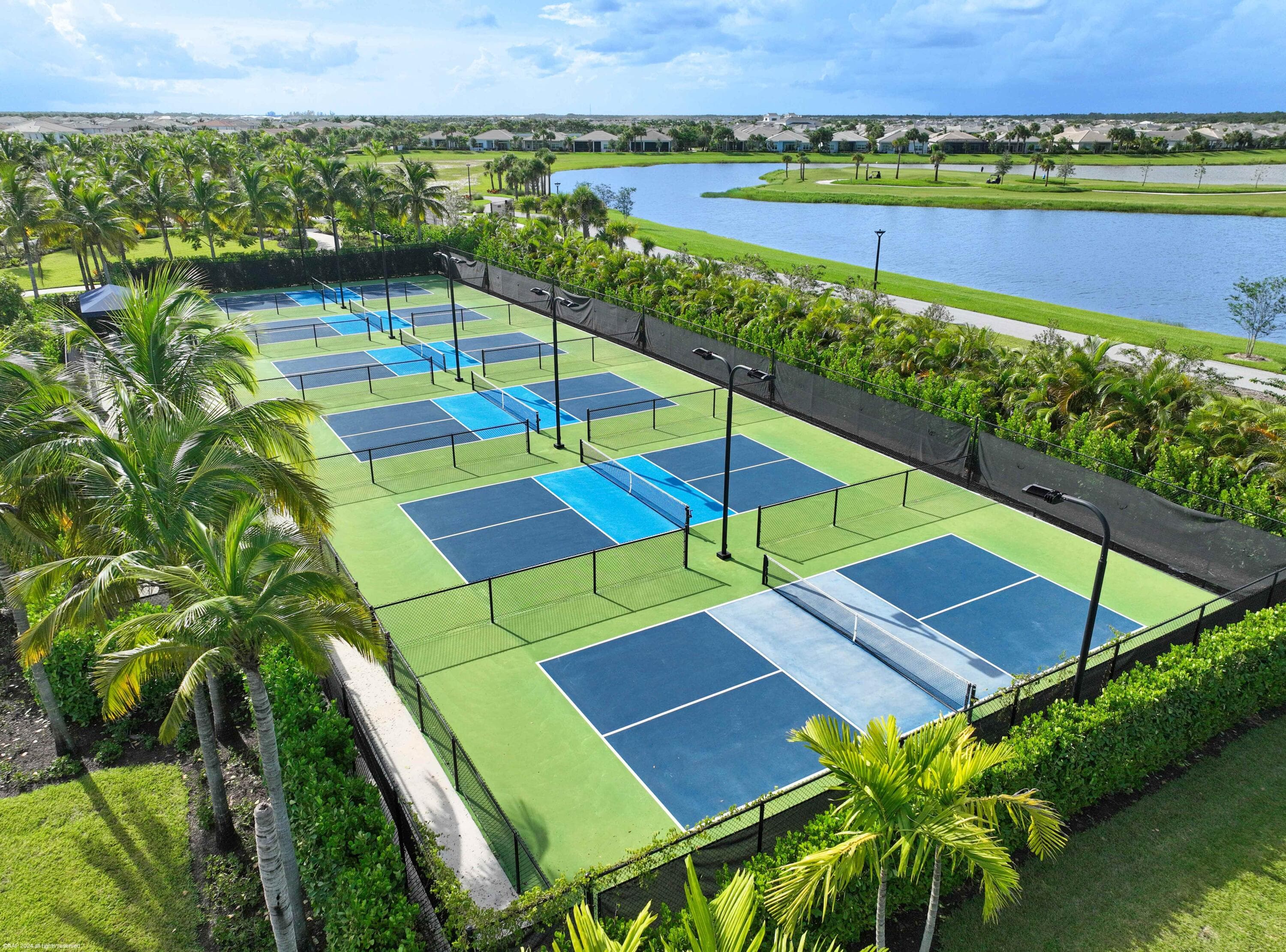 9372 Coral Isles Circle, Palm Beach Gardens, FL 33412 — photo 58 of 60