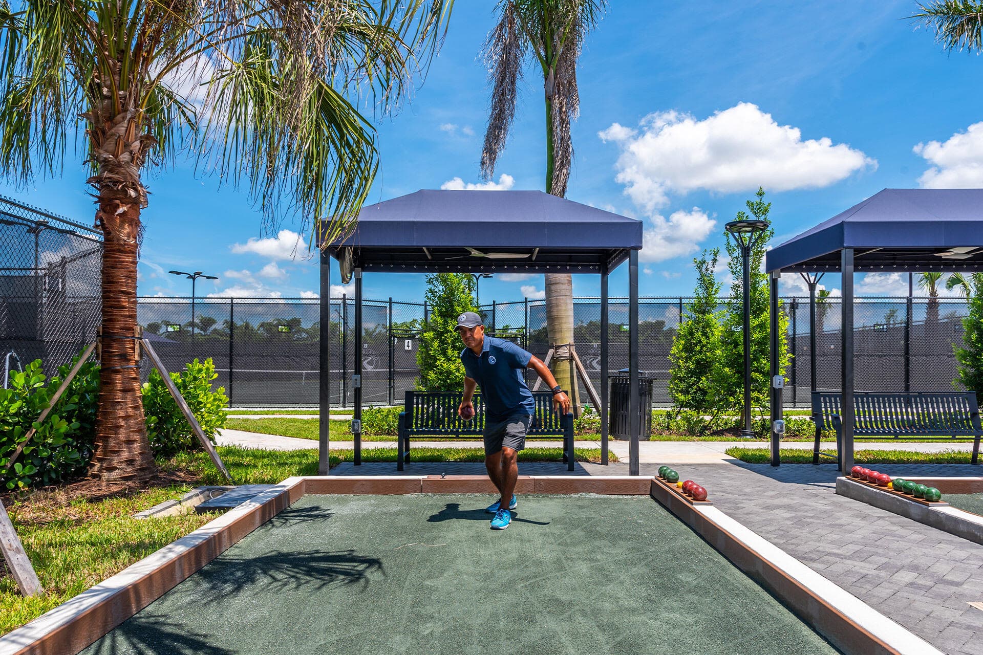 13566 SW Brightside Way, Port St. Lucie, FL 34987 — photo 27 of 37