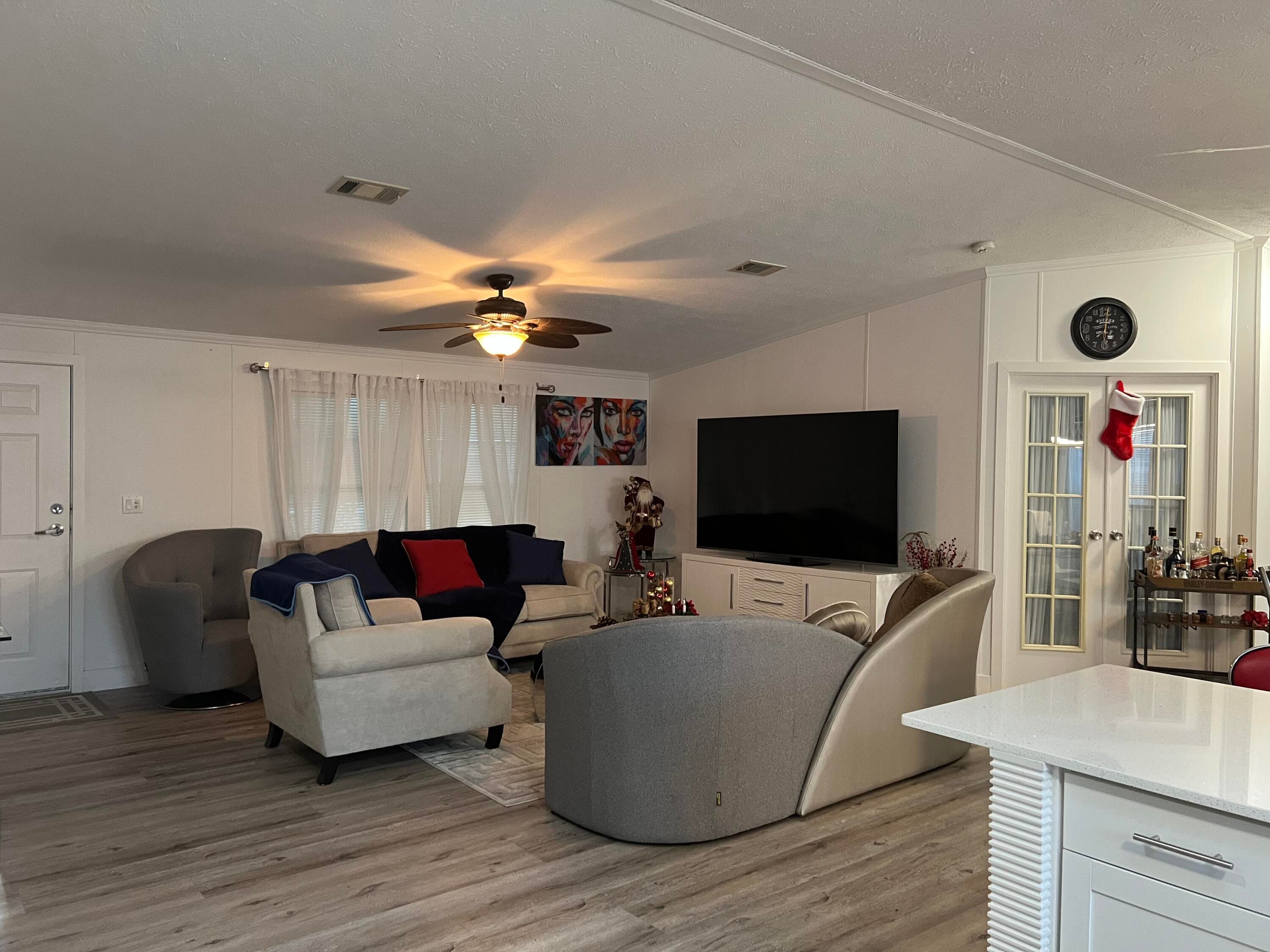 4510 NW 67th Court NW, Coconut Creek, FL 33073 — photo 2 of 32