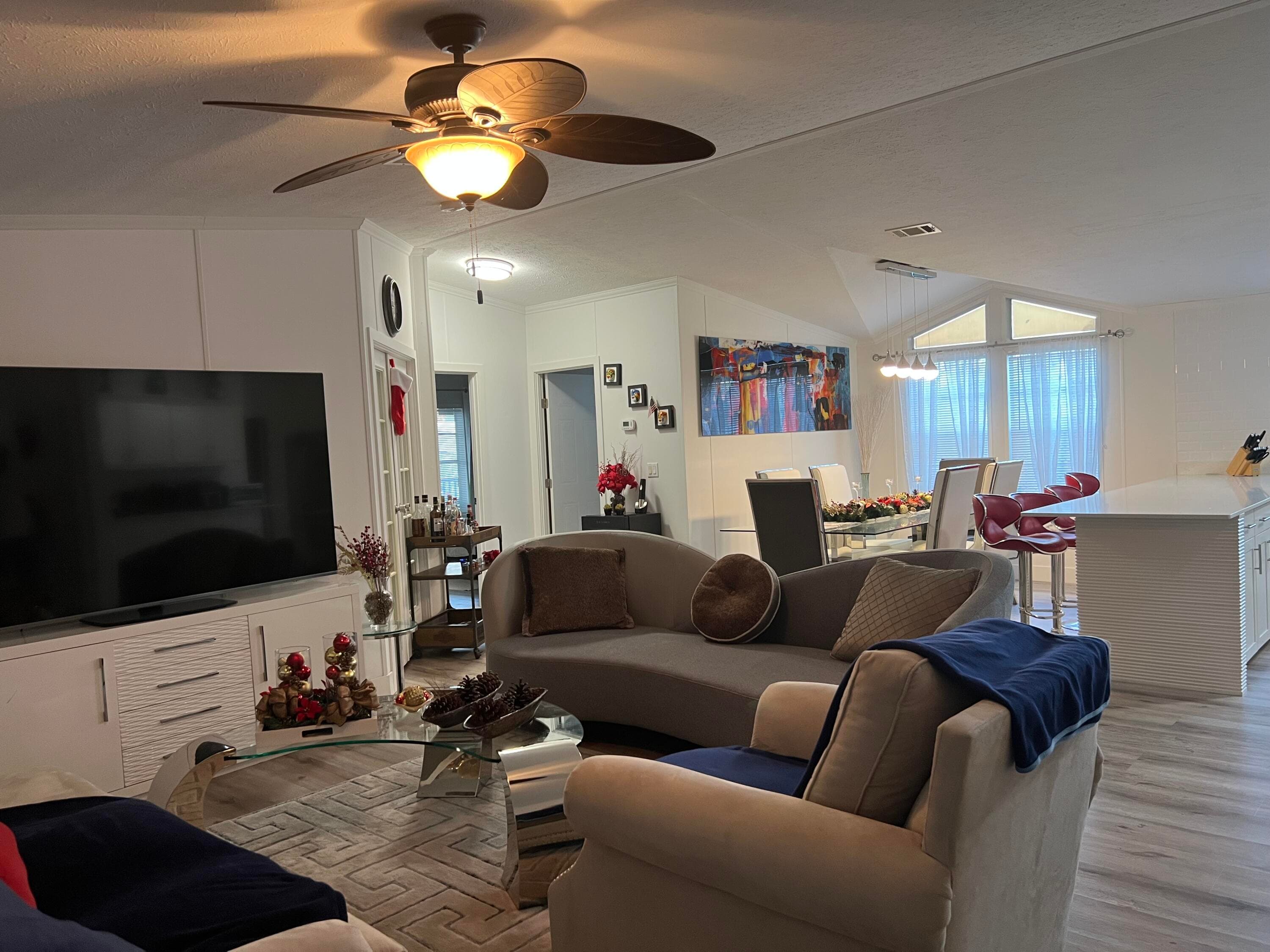 4510 NW 67th Court NW, Coconut Creek, FL 33073 — photo 3 of 32