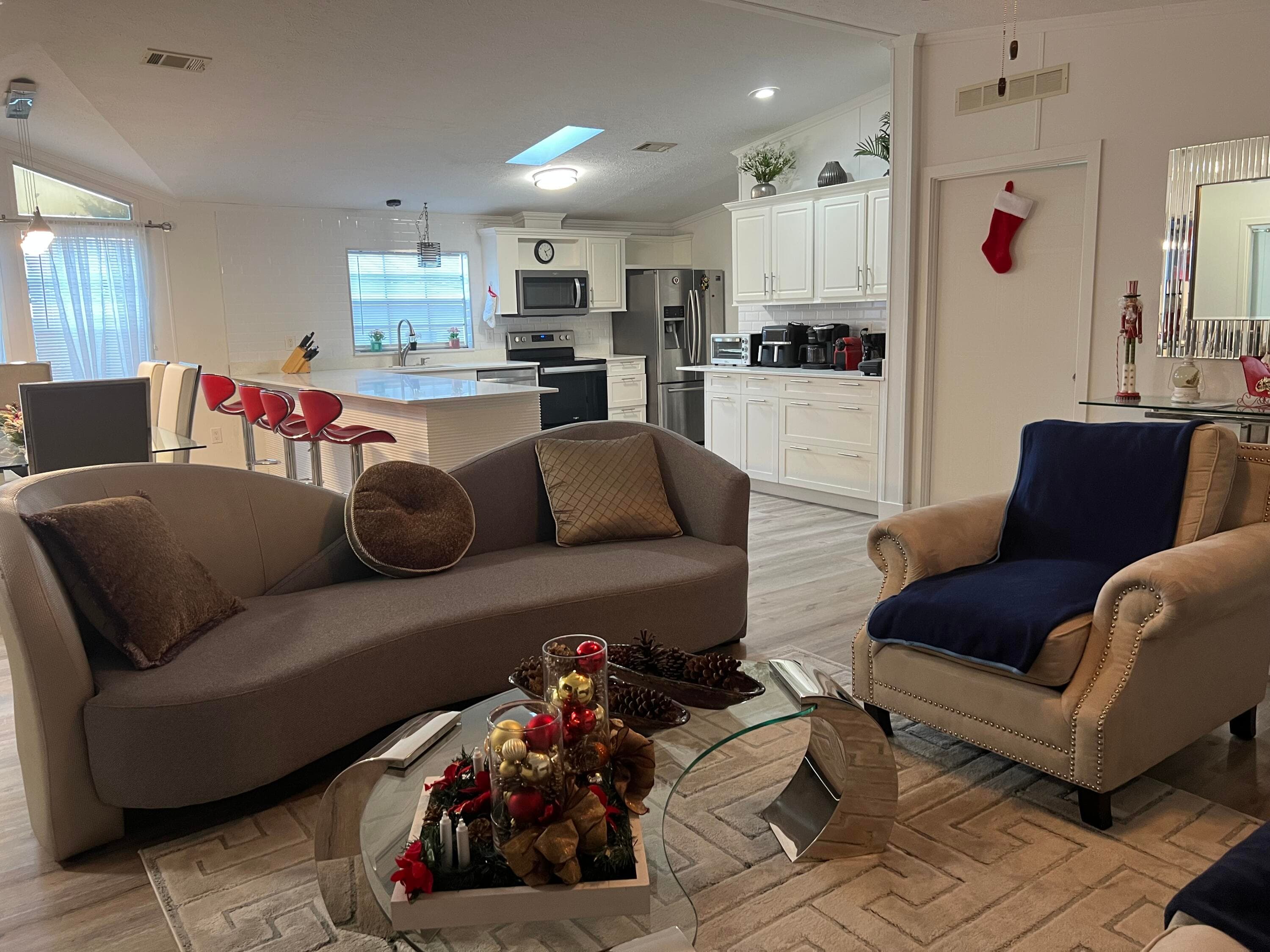 4510 NW 67th Court NW, Coconut Creek, FL 33073 — photo 15 of 32