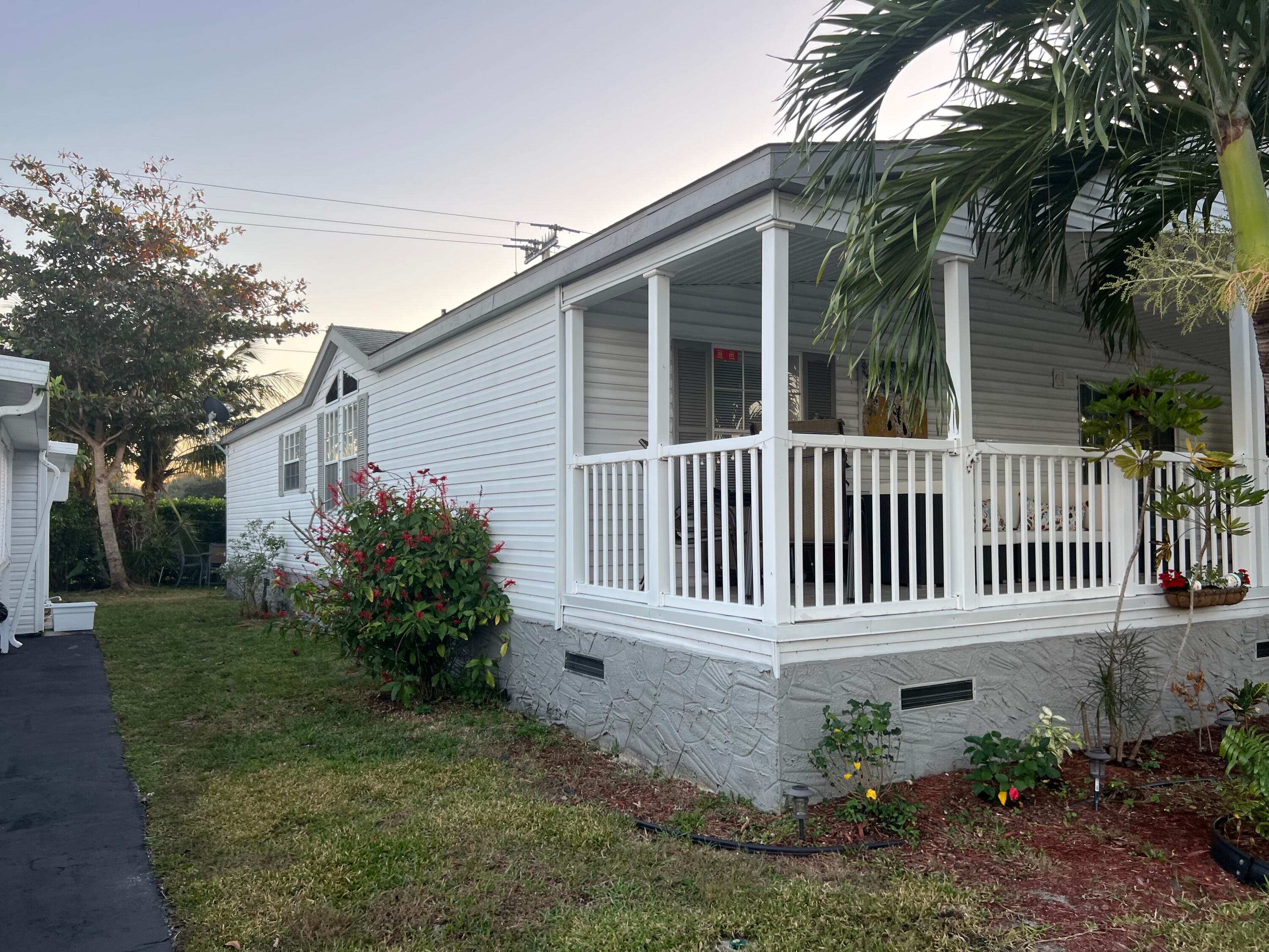 4510 NW 67th Court NW, Coconut Creek, FL 33073 — photo 22 of 32